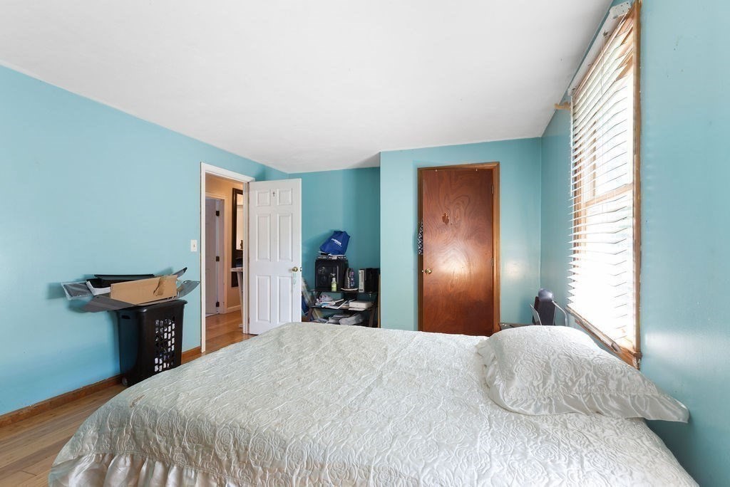 71 Dwinell Rd Property Photo 22
