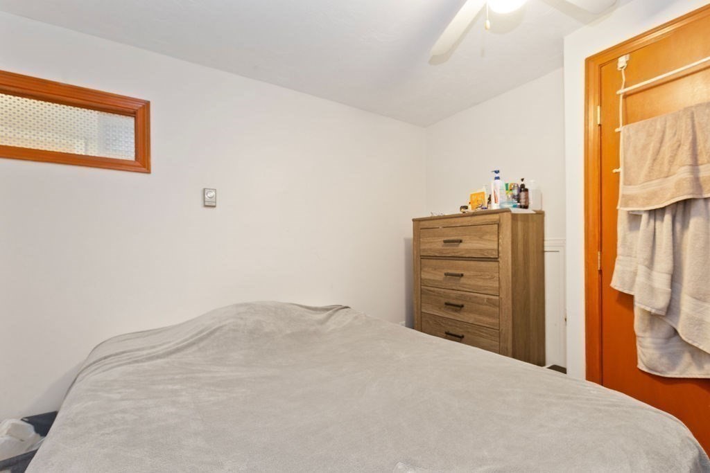 71 Dwinell Rd Property Photo 25