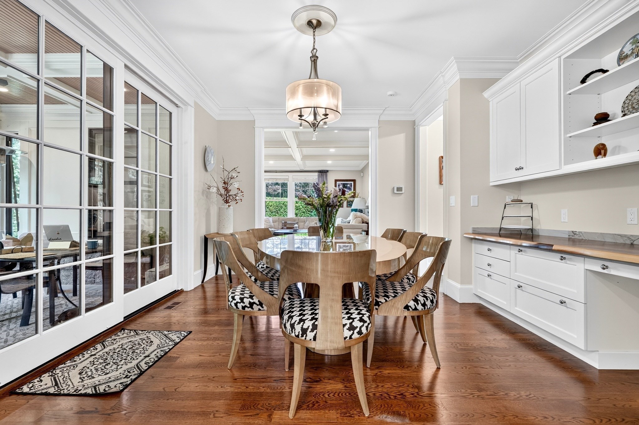 14 Hastings Rd Property Photo 8