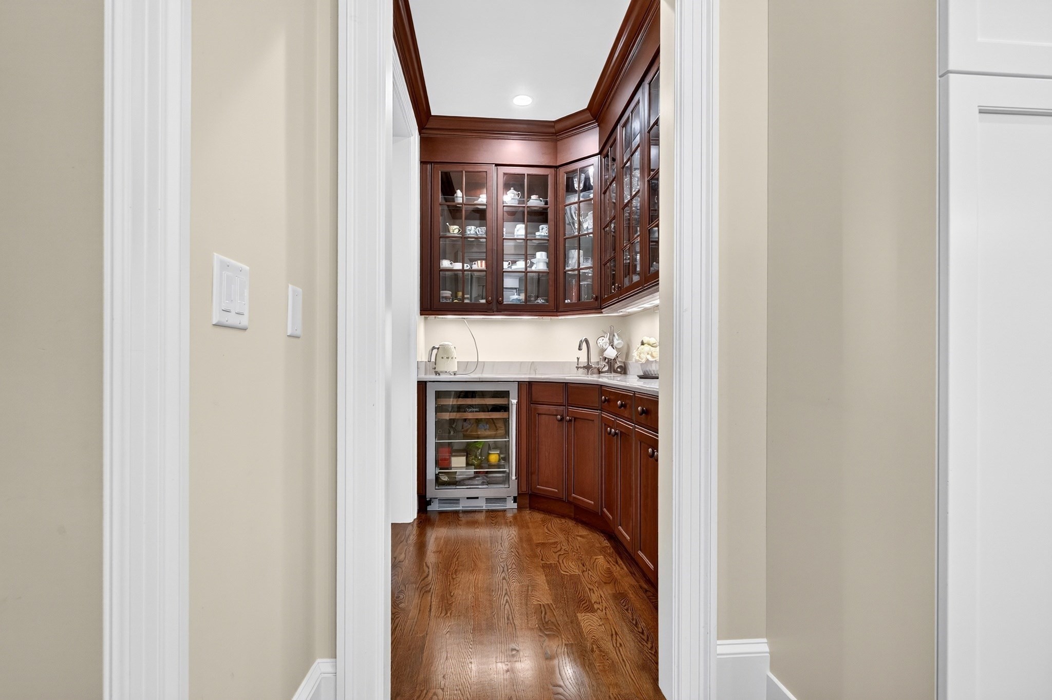 14 Hastings Rd Property Photo 9