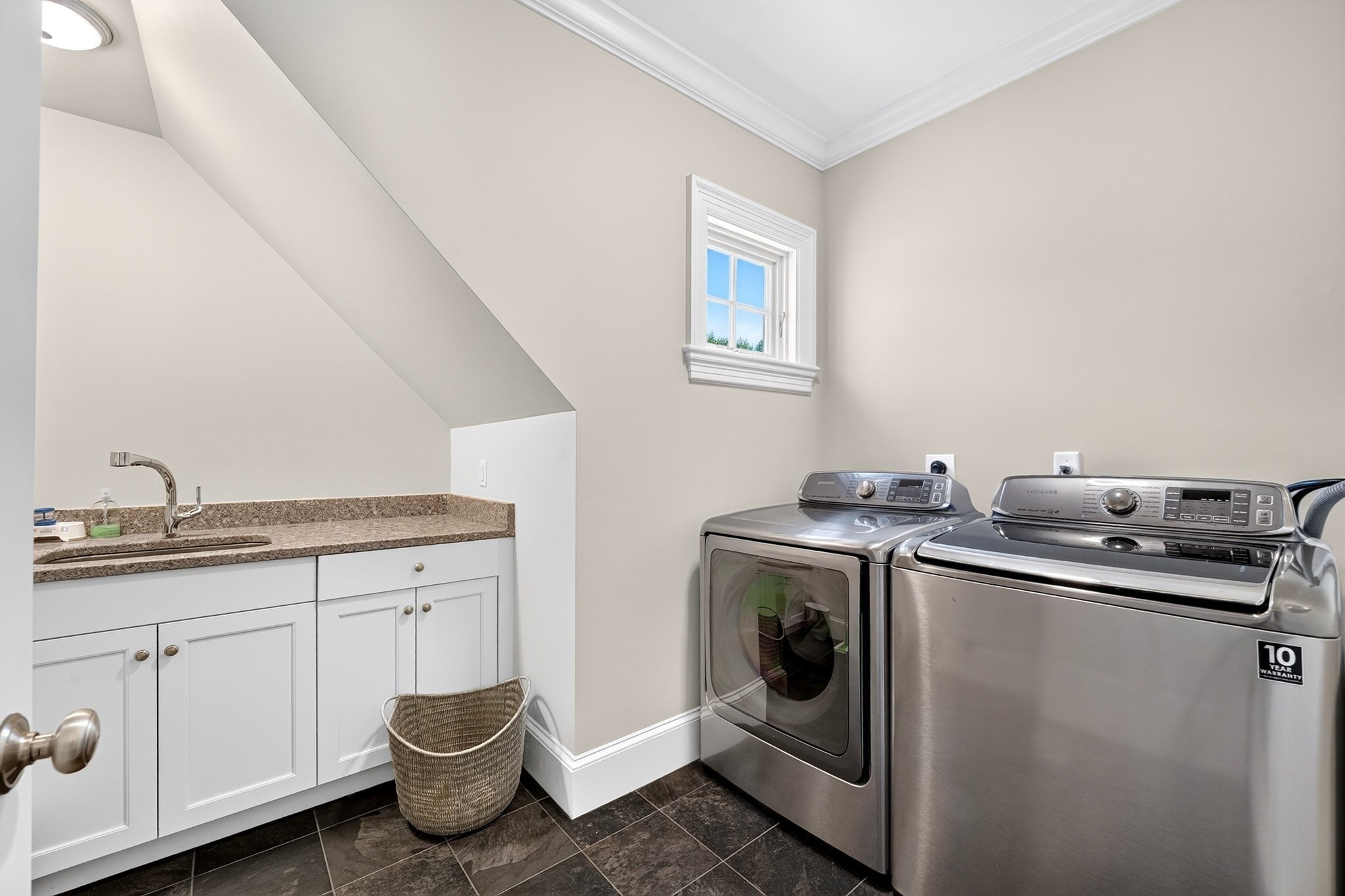 14 Hastings Rd Property Photo 29