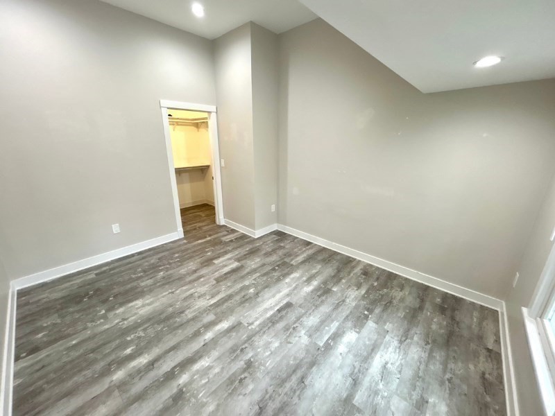 32 Jefferson St # 1 Property Photo 10