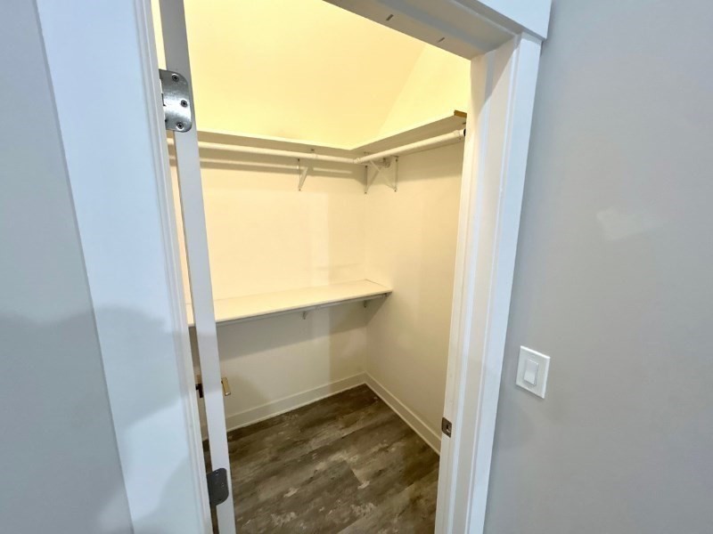 32 Jefferson St # 1 Property Photo 14