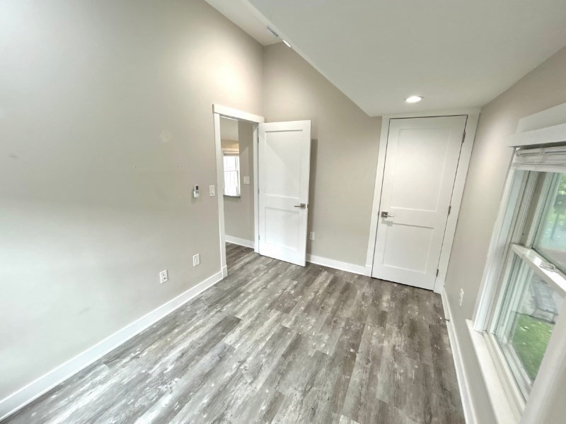 32 Jefferson St # 1 Property Photo 17