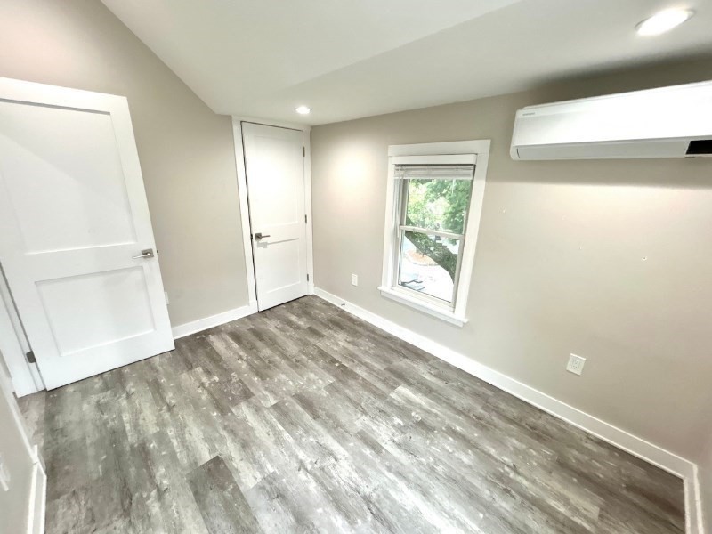 32 Jefferson St # 1 Property Photo 18
