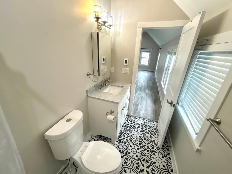 32 Jefferson St # 1 Property Photo 20