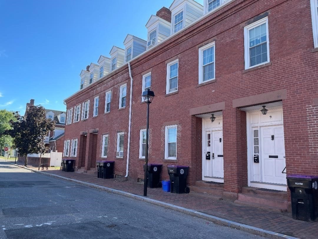 11 Center Street Property Photo 1