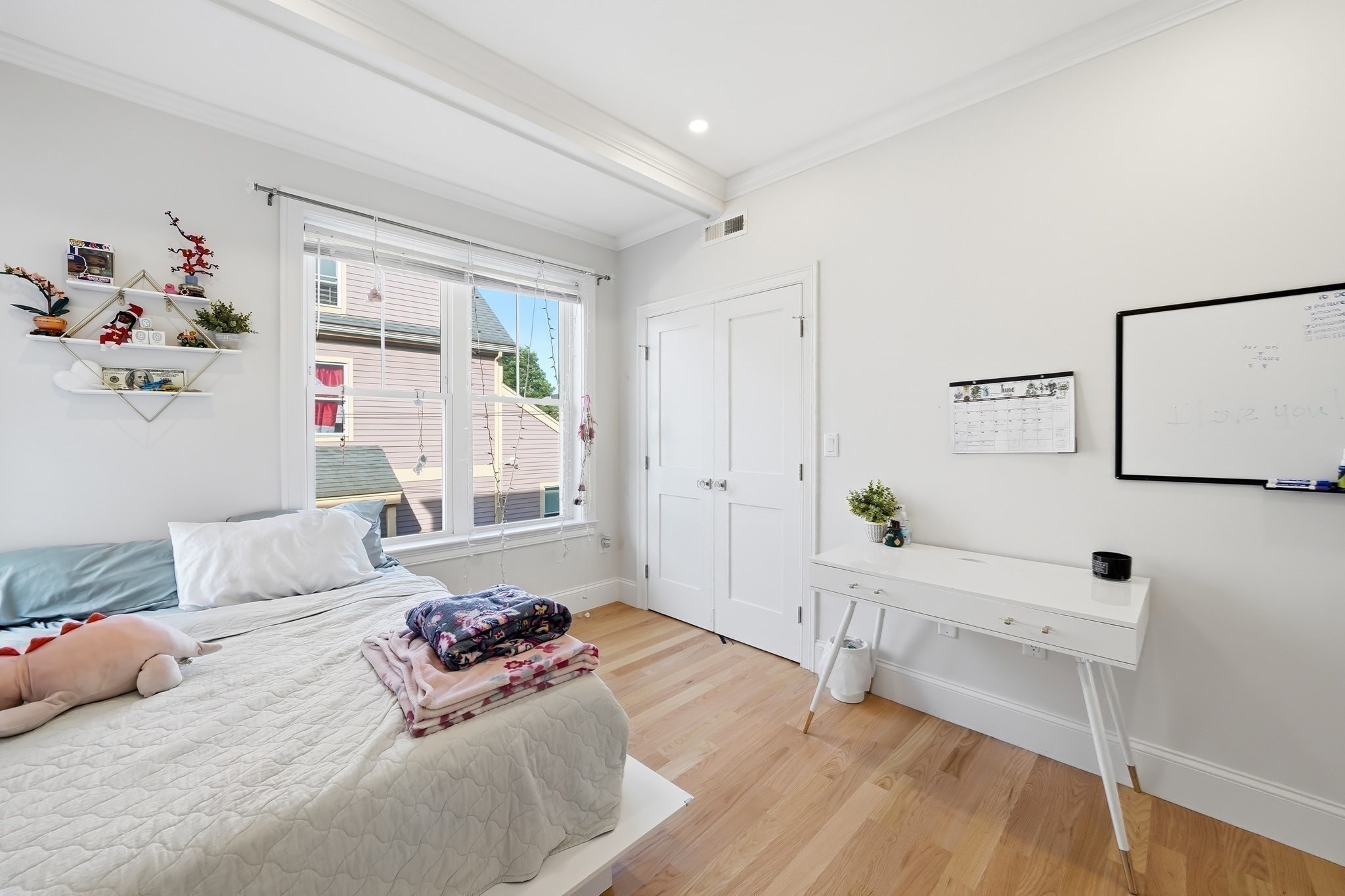 109 Ellington St # 2 Property Photo 12