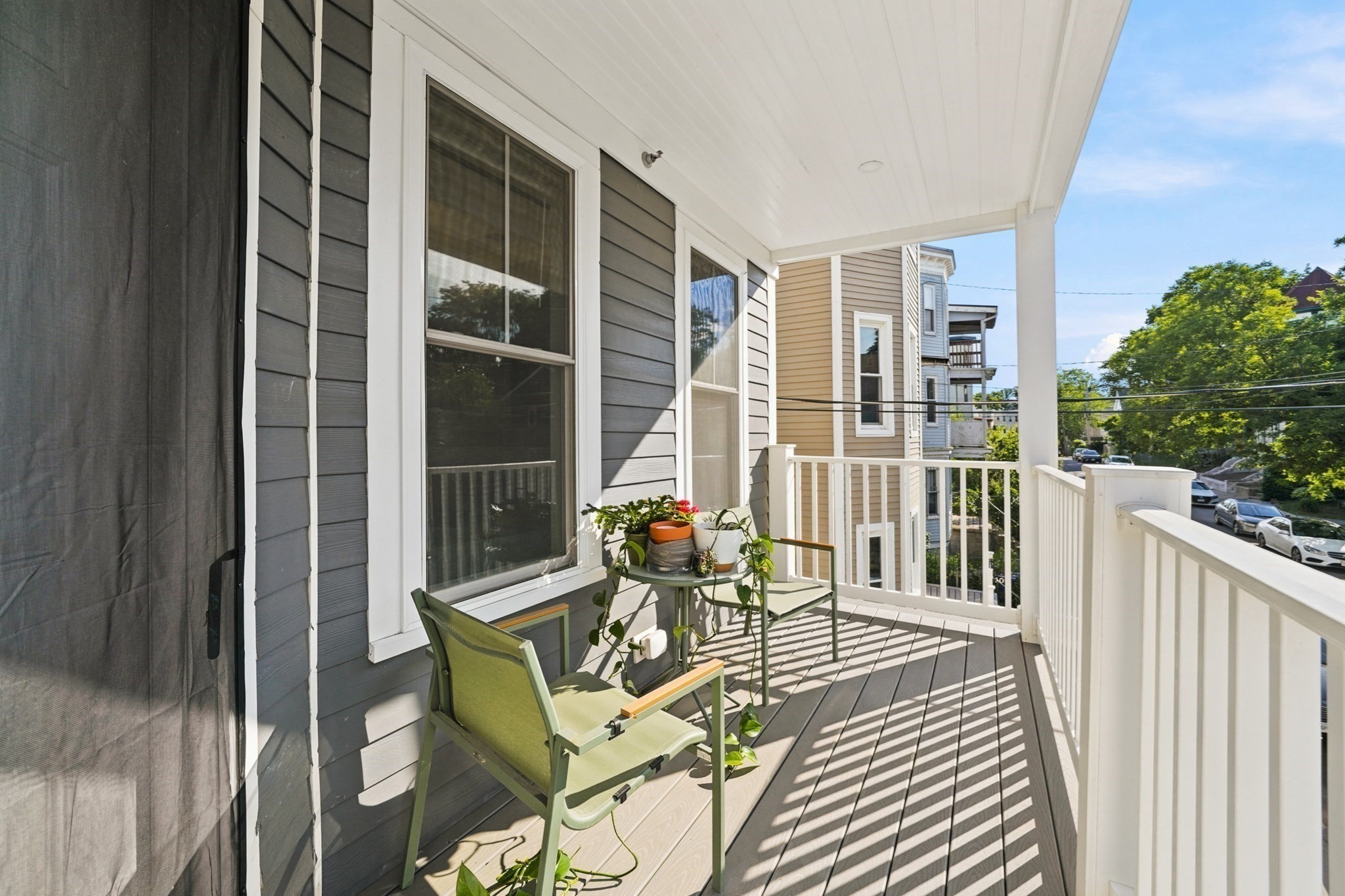109 Ellington St # 2 Property Photo 17