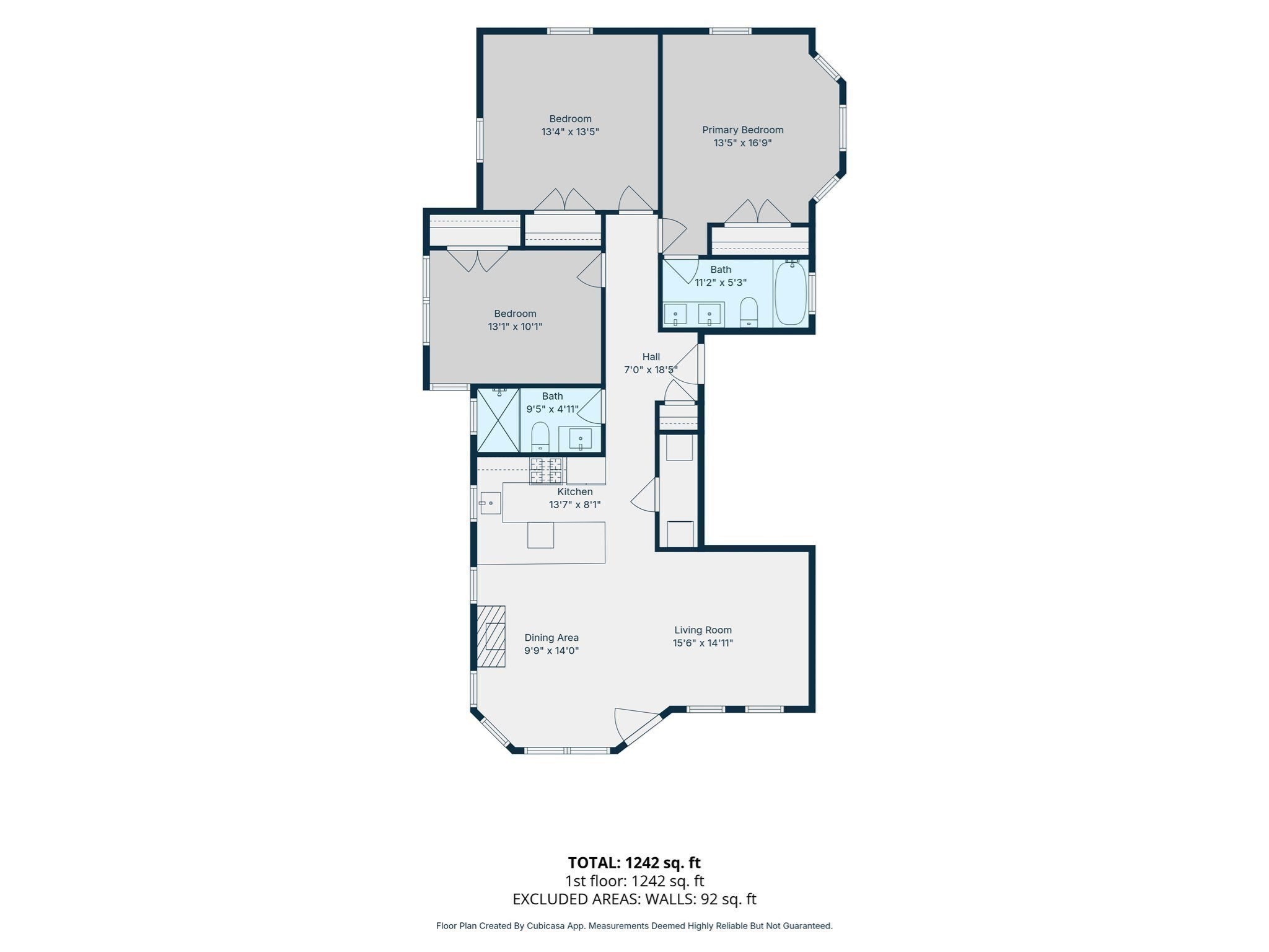 109 Ellington St # 2 Property Photo 19
