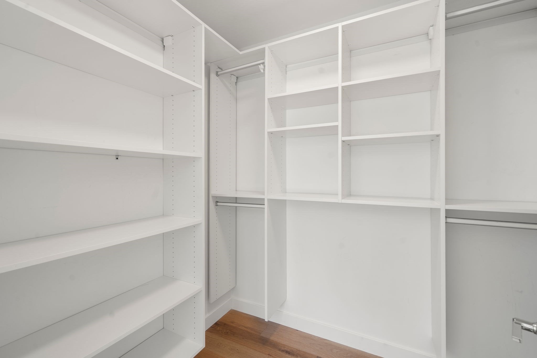 10 Everett # 401 Property Photo 15