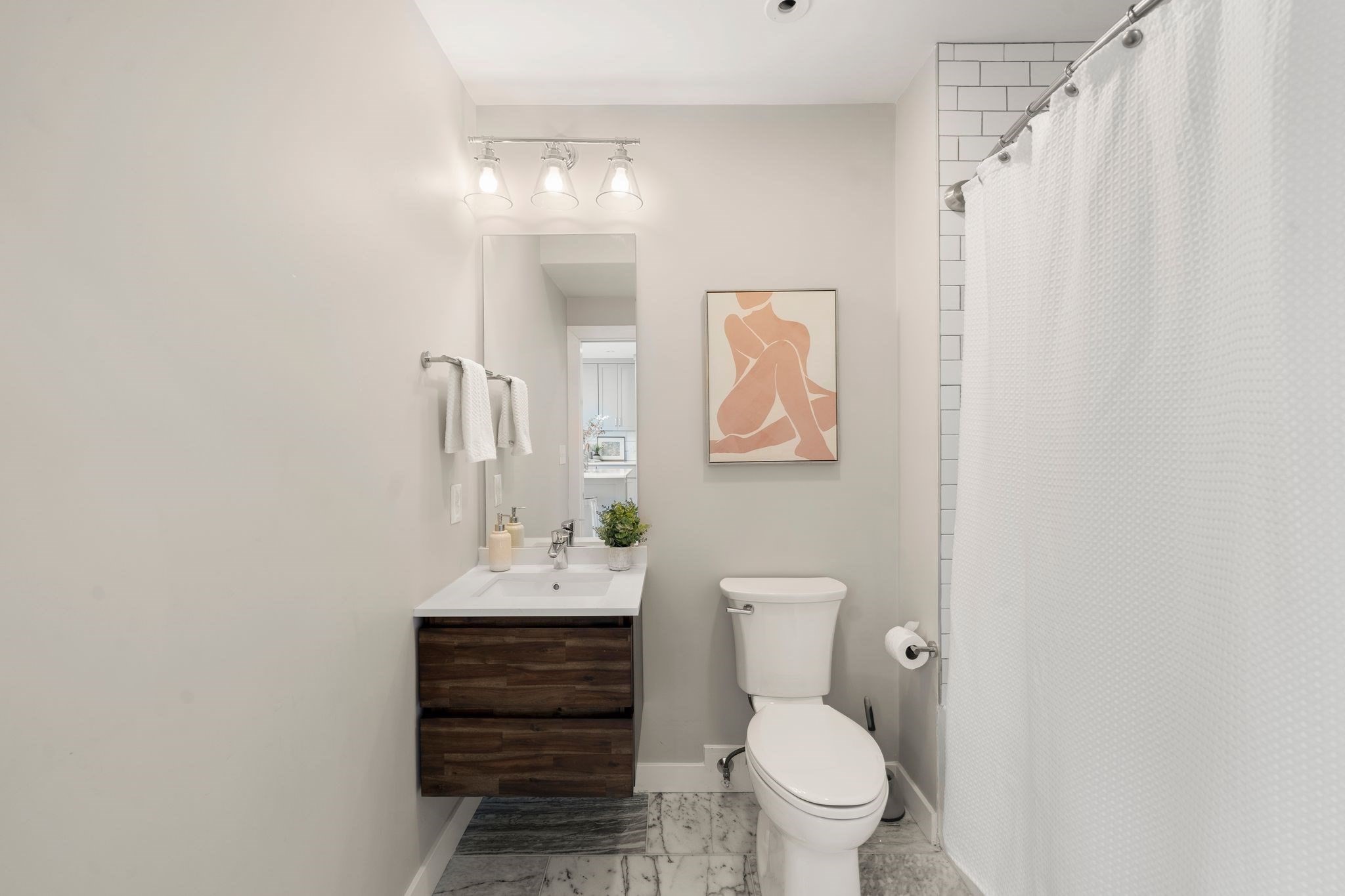 10 Everett # 401 Property Photo 16