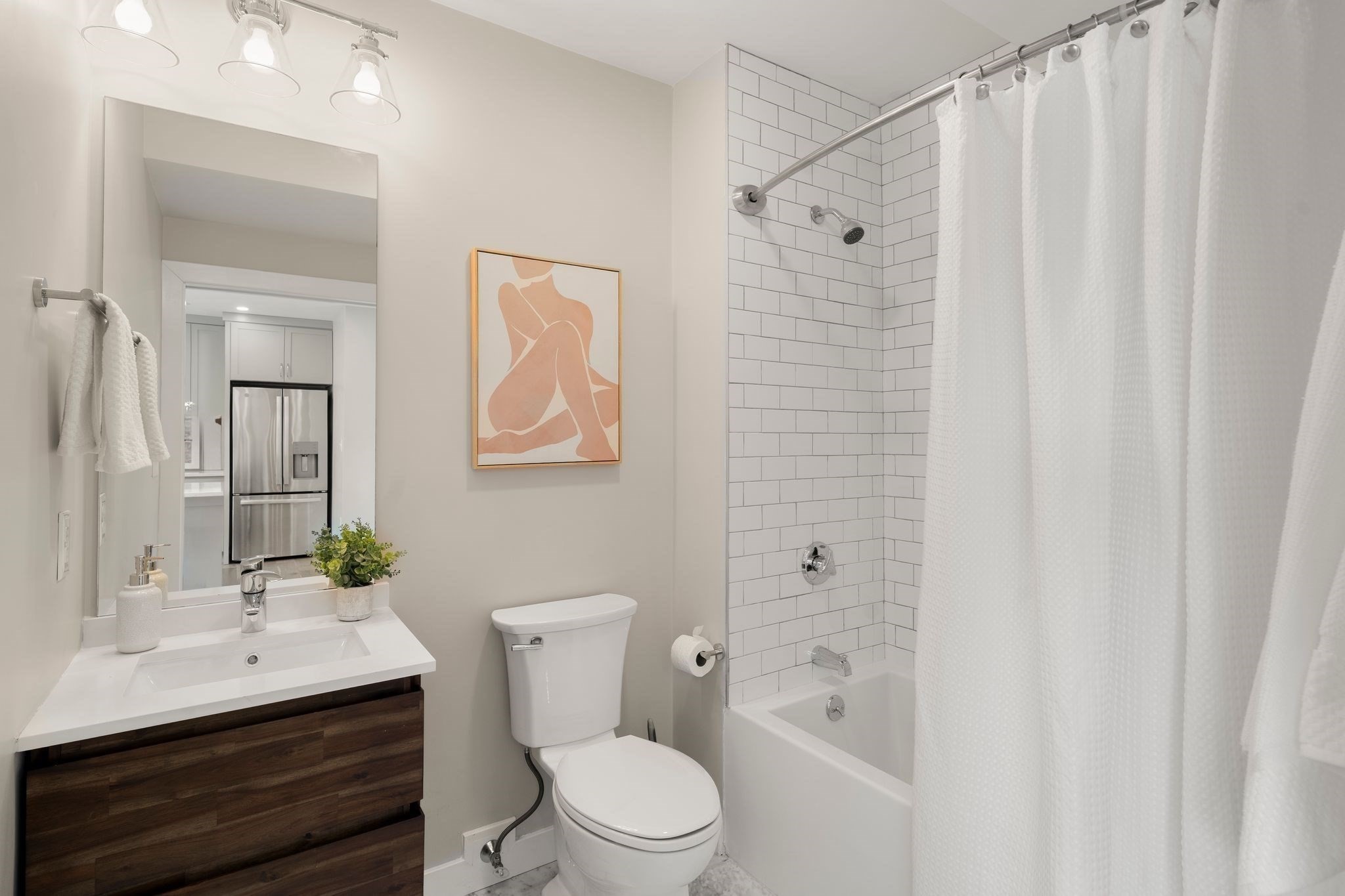 10 Everett # 401 Property Photo 17
