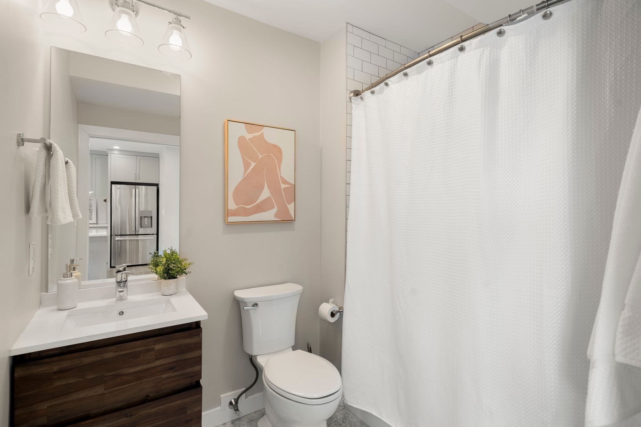 10 Everett # 401 Property Photo 18