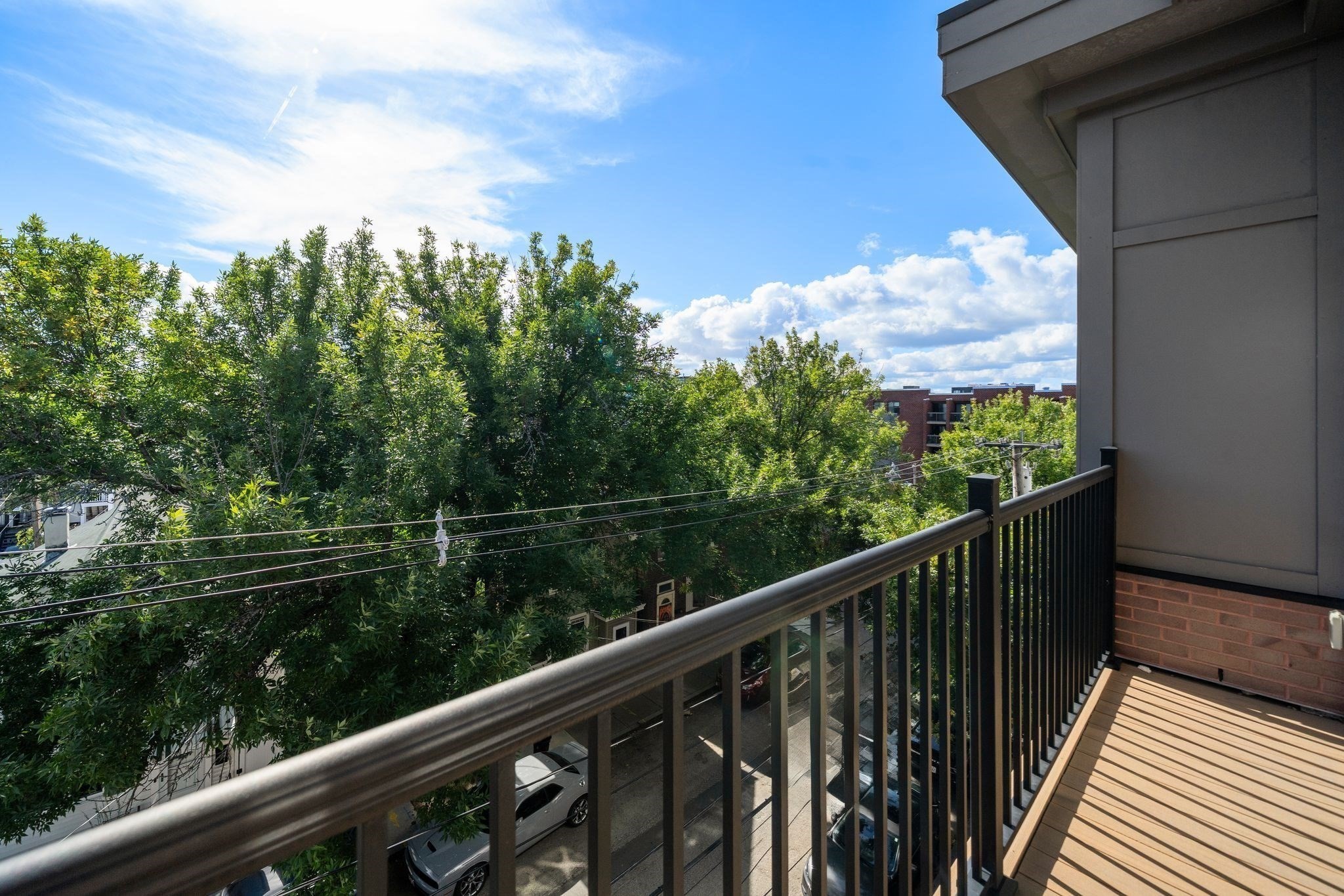 10 Everett # 401 Property Photo 26