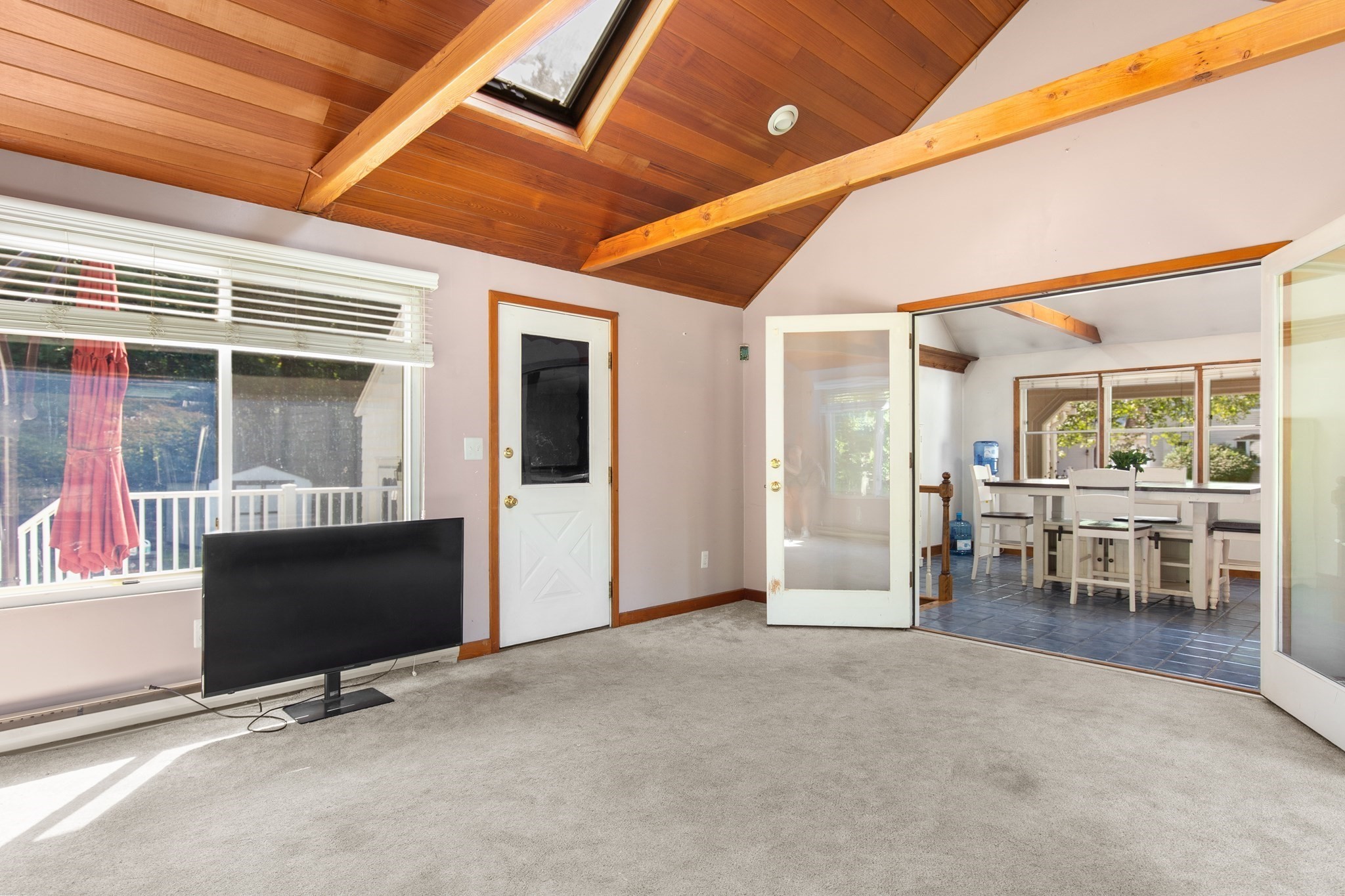 15 Johnson Rd Property Photo 9