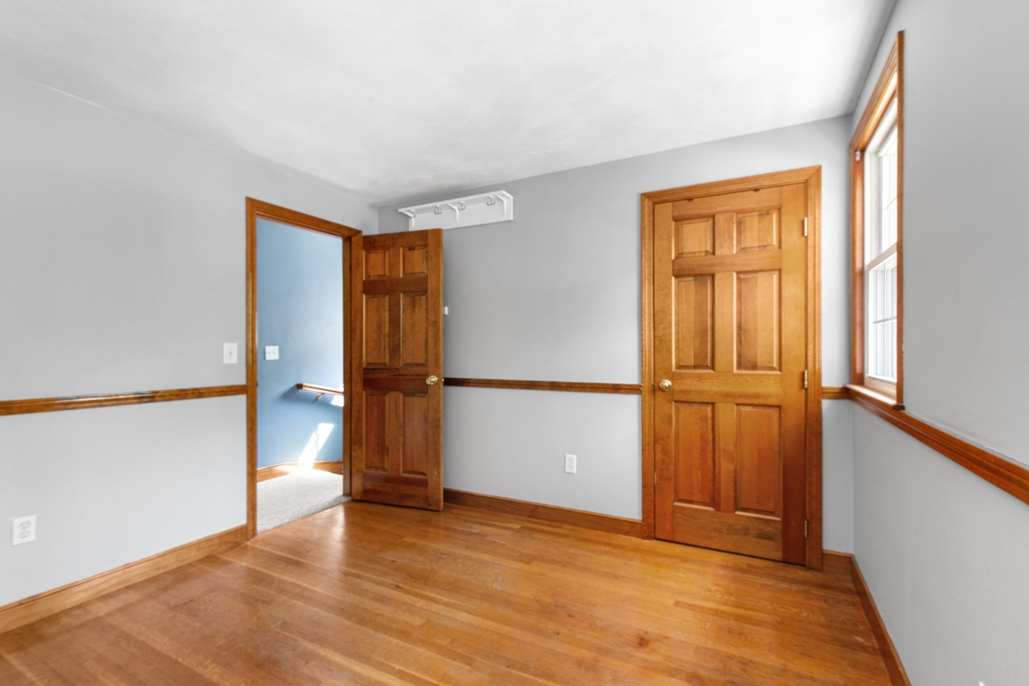 15 Johnson Rd Property Photo 14