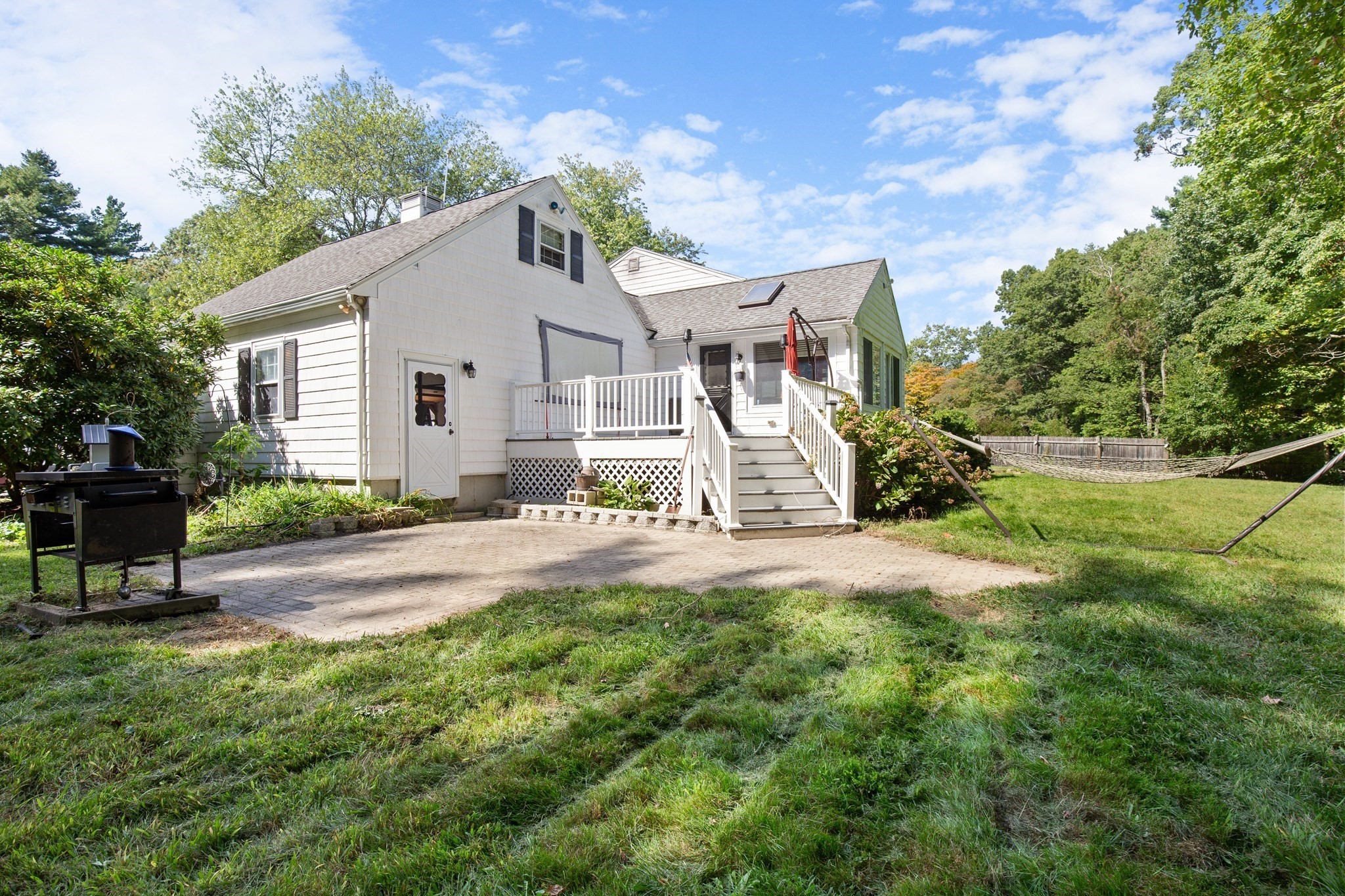 15 Johnson Rd Property Photo 18