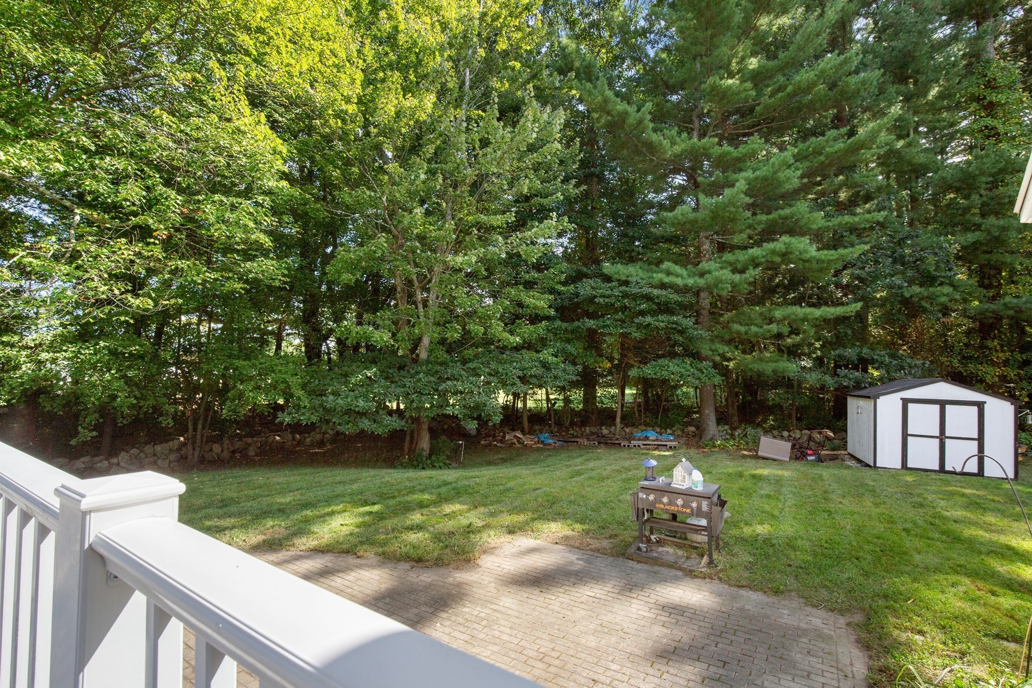 15 Johnson Rd Property Photo 20