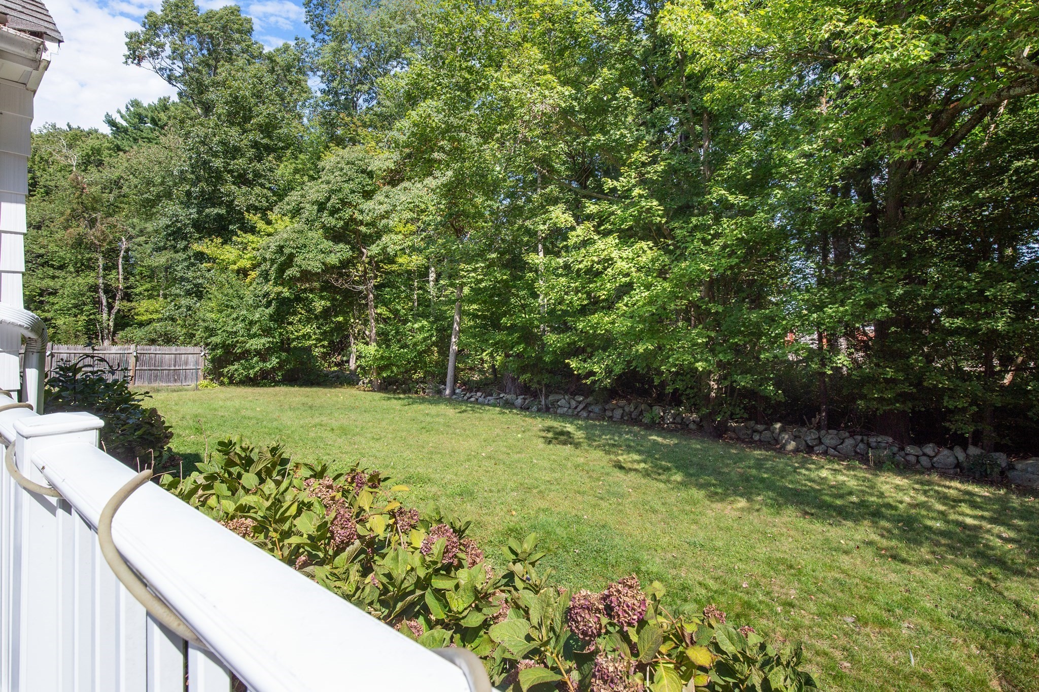 15 Johnson Rd Property Photo 21
