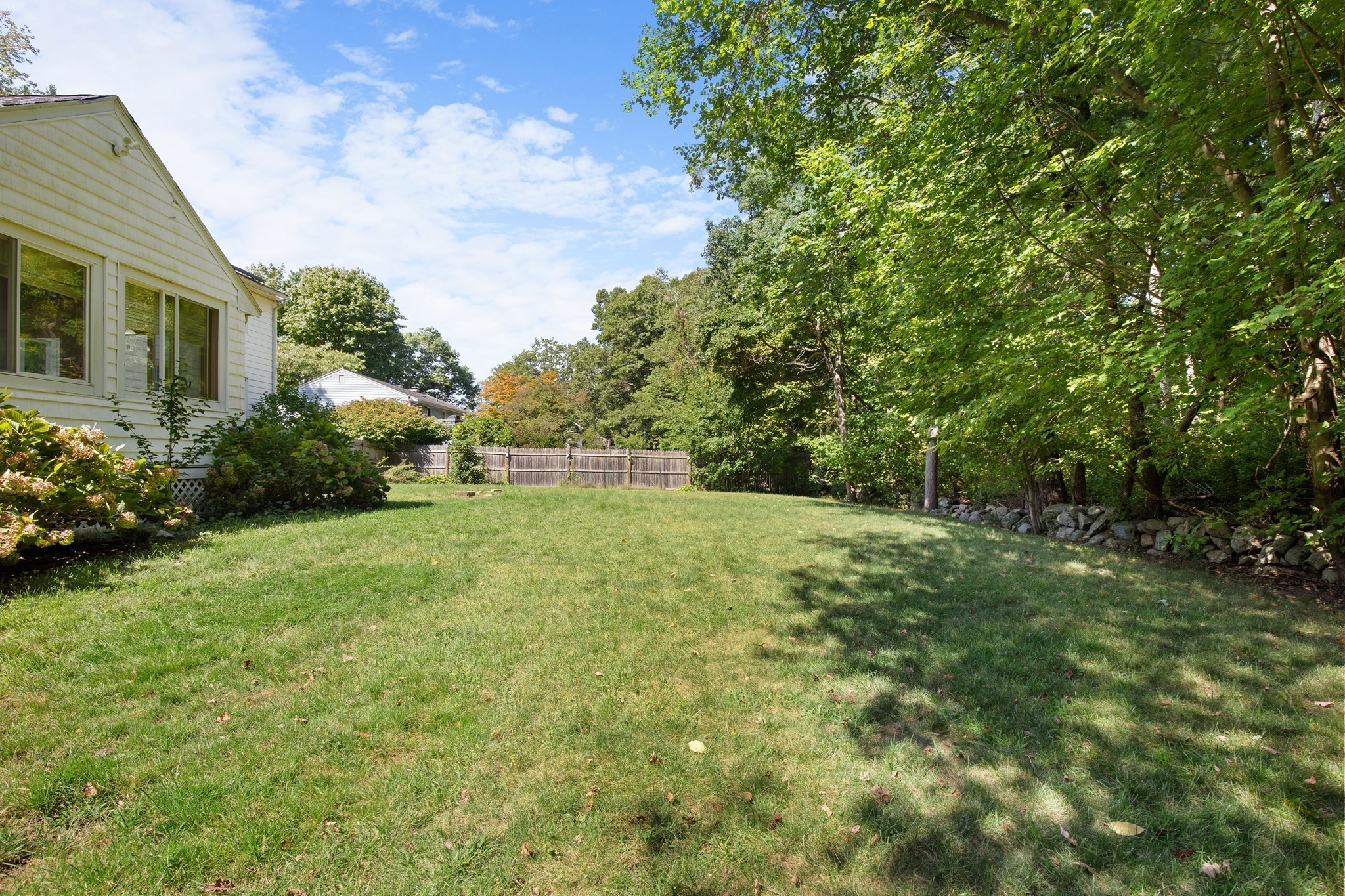 15 Johnson Rd Property Photo 22