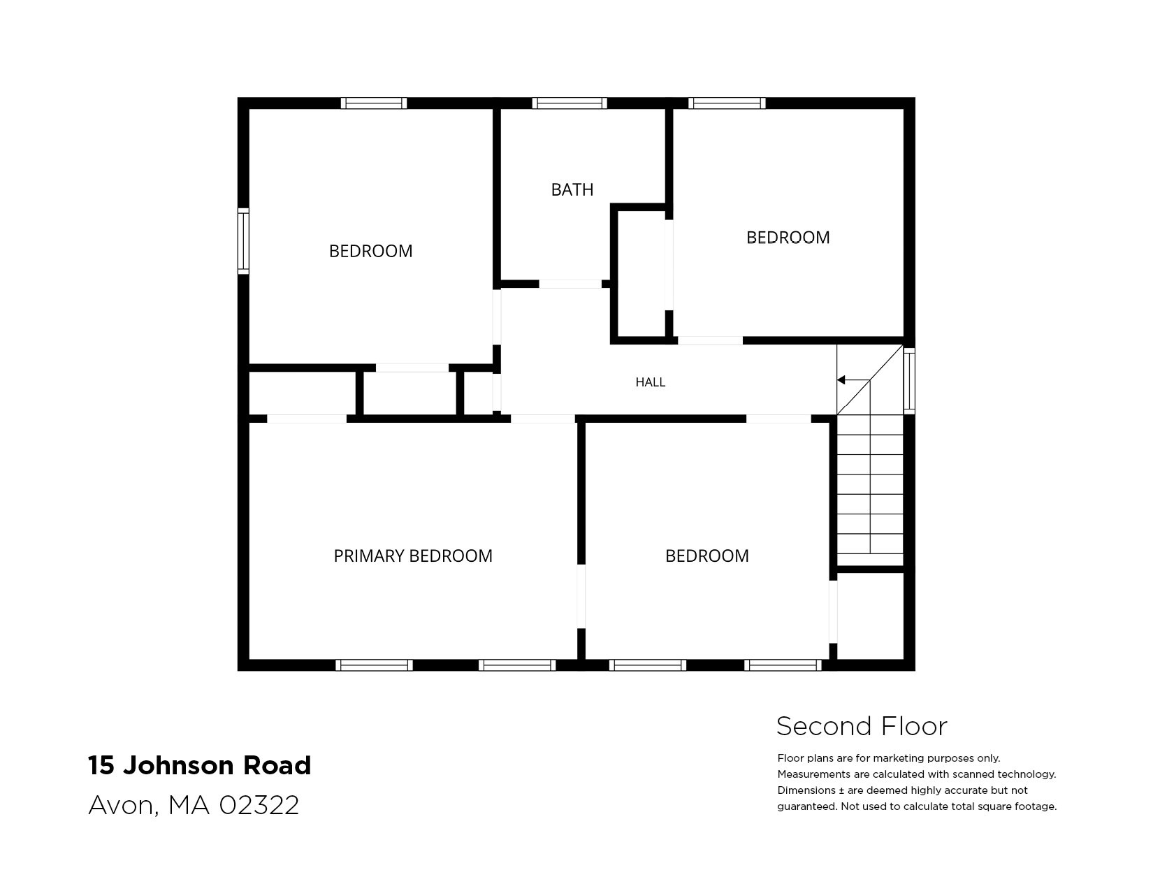 15 Johnson Rd Property Photo 24