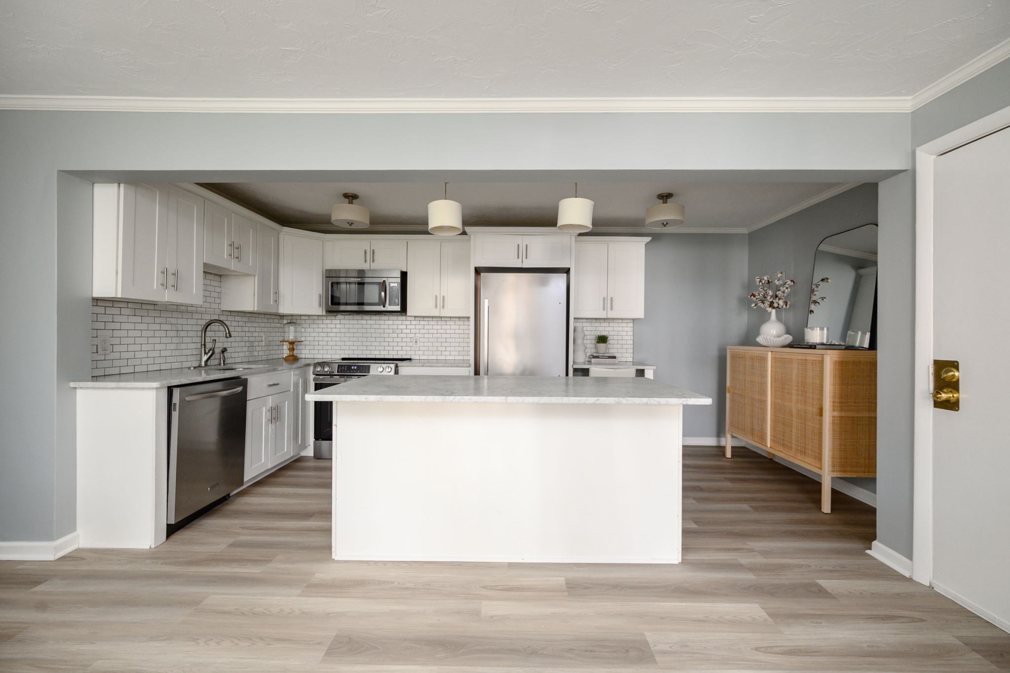 1801 Ocean Street # 21 Property Photo 4