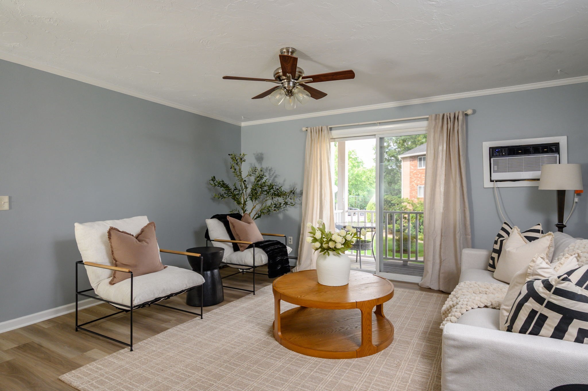 1801 Ocean Street # 21 Property Photo 11
