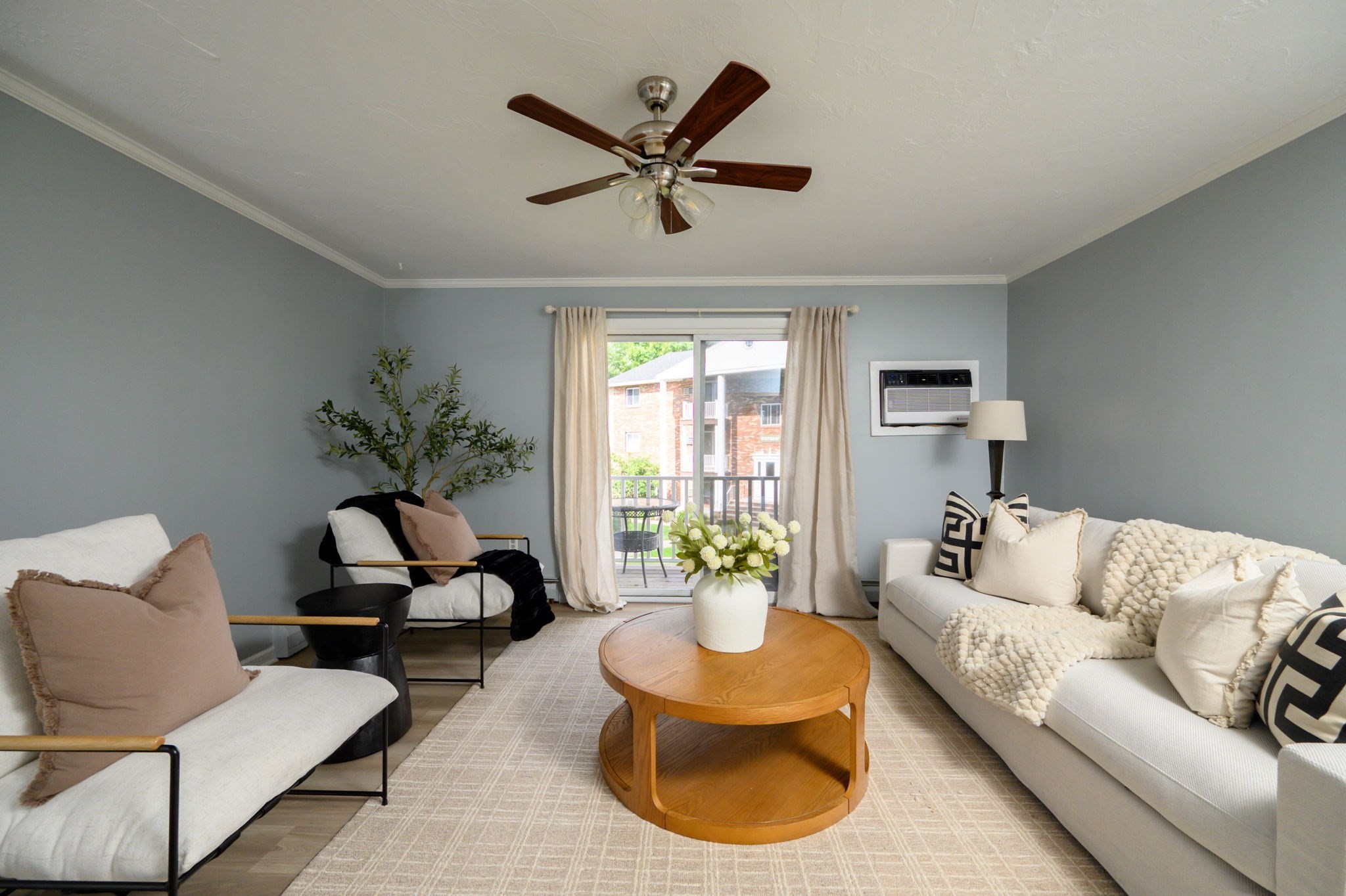 1801 Ocean Street # 21 Property Photo 13