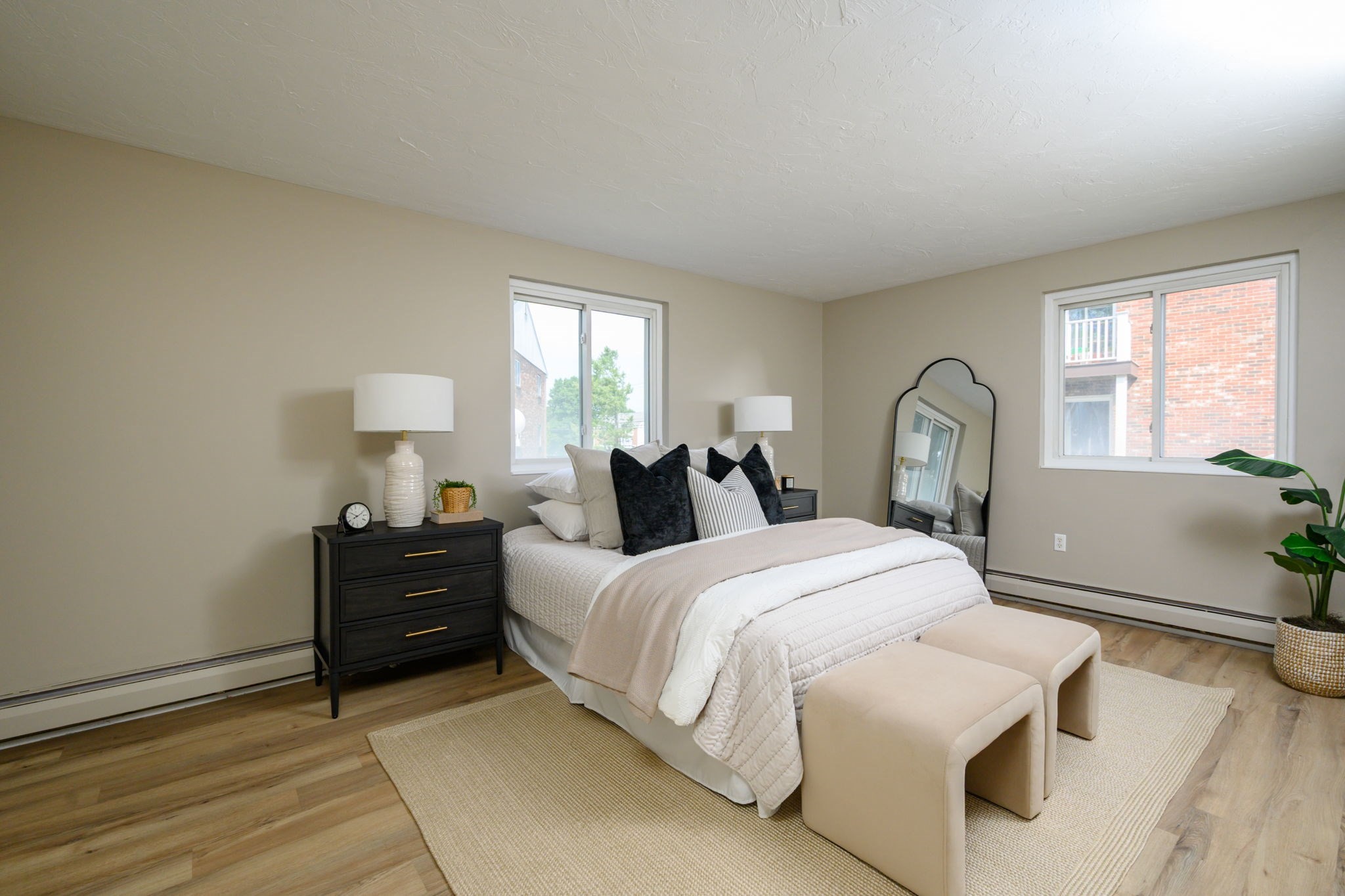 1801 Ocean Street # 21 Property Photo 14
