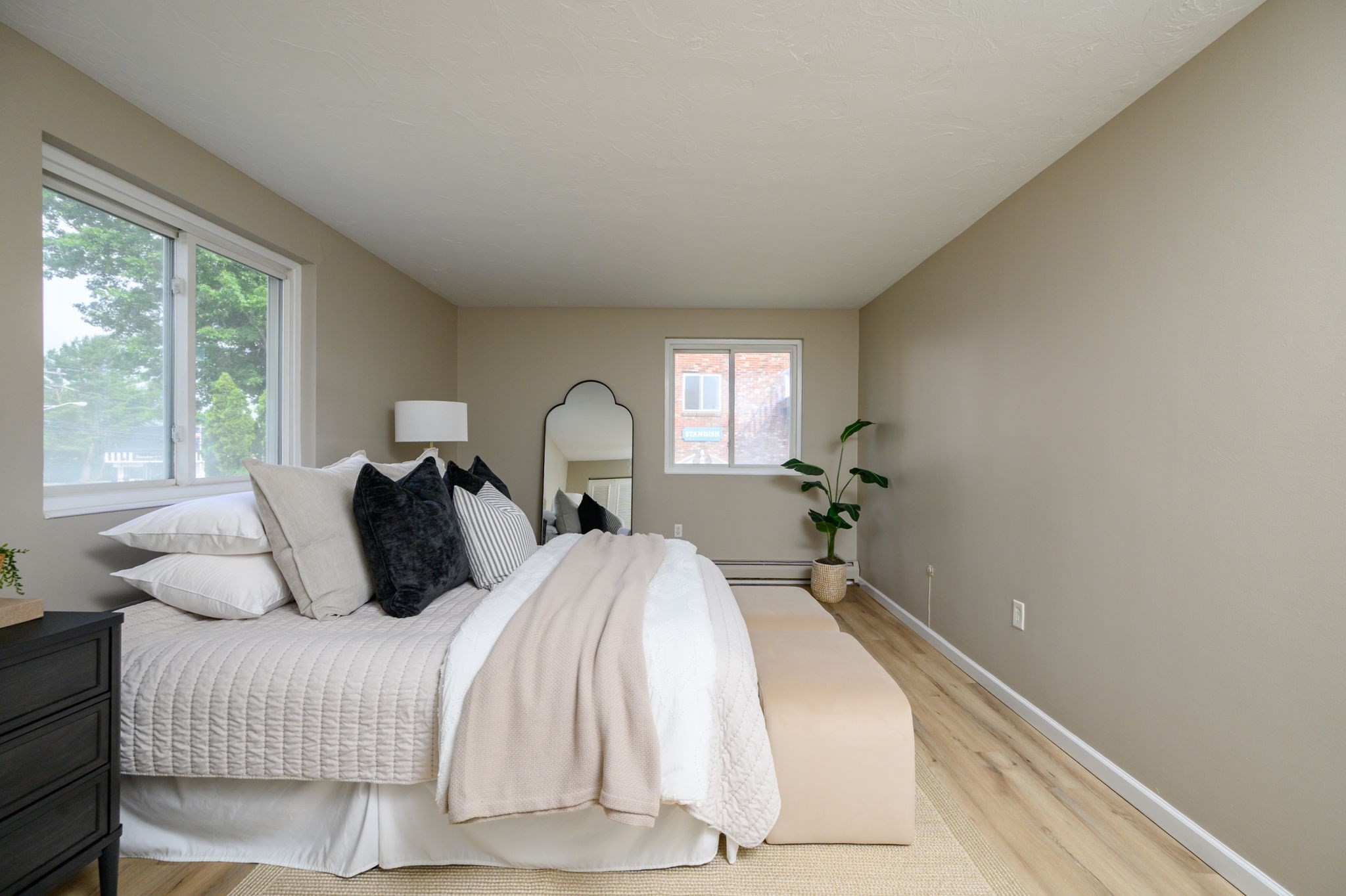 1801 Ocean Street # 21 Property Photo 15
