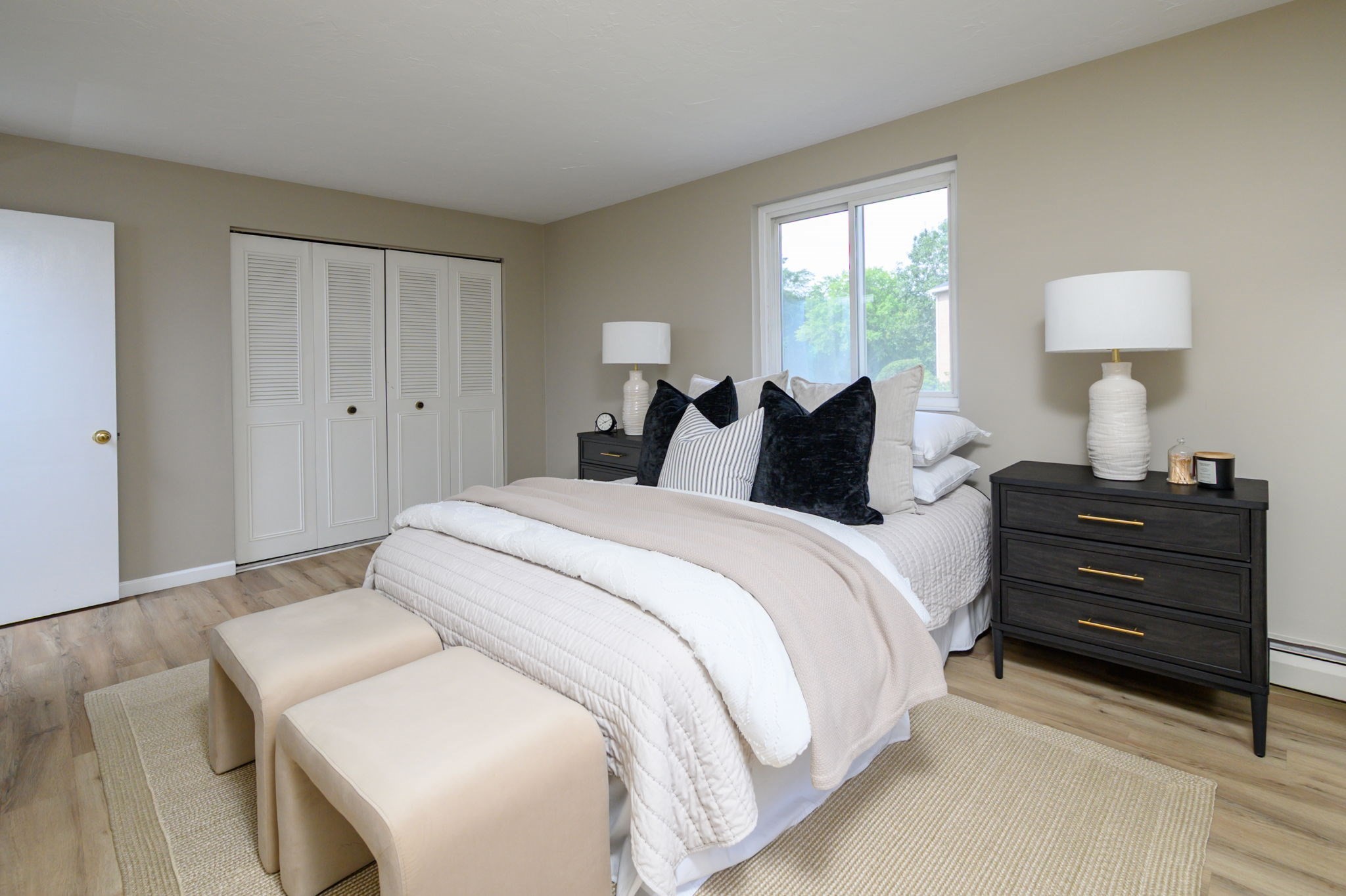 1801 Ocean Street # 21 Property Photo 16