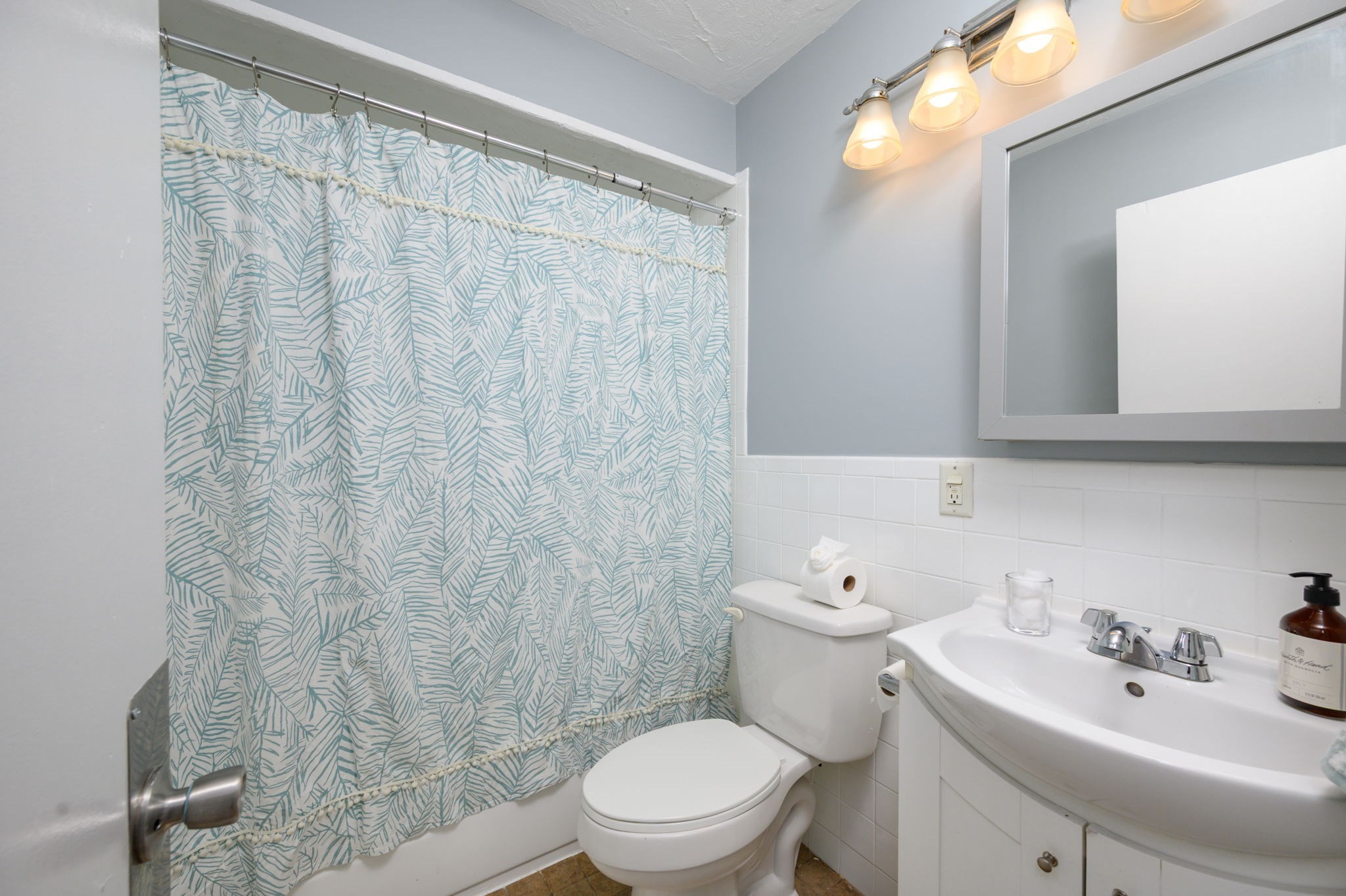 1801 Ocean Street # 21 Property Photo 17