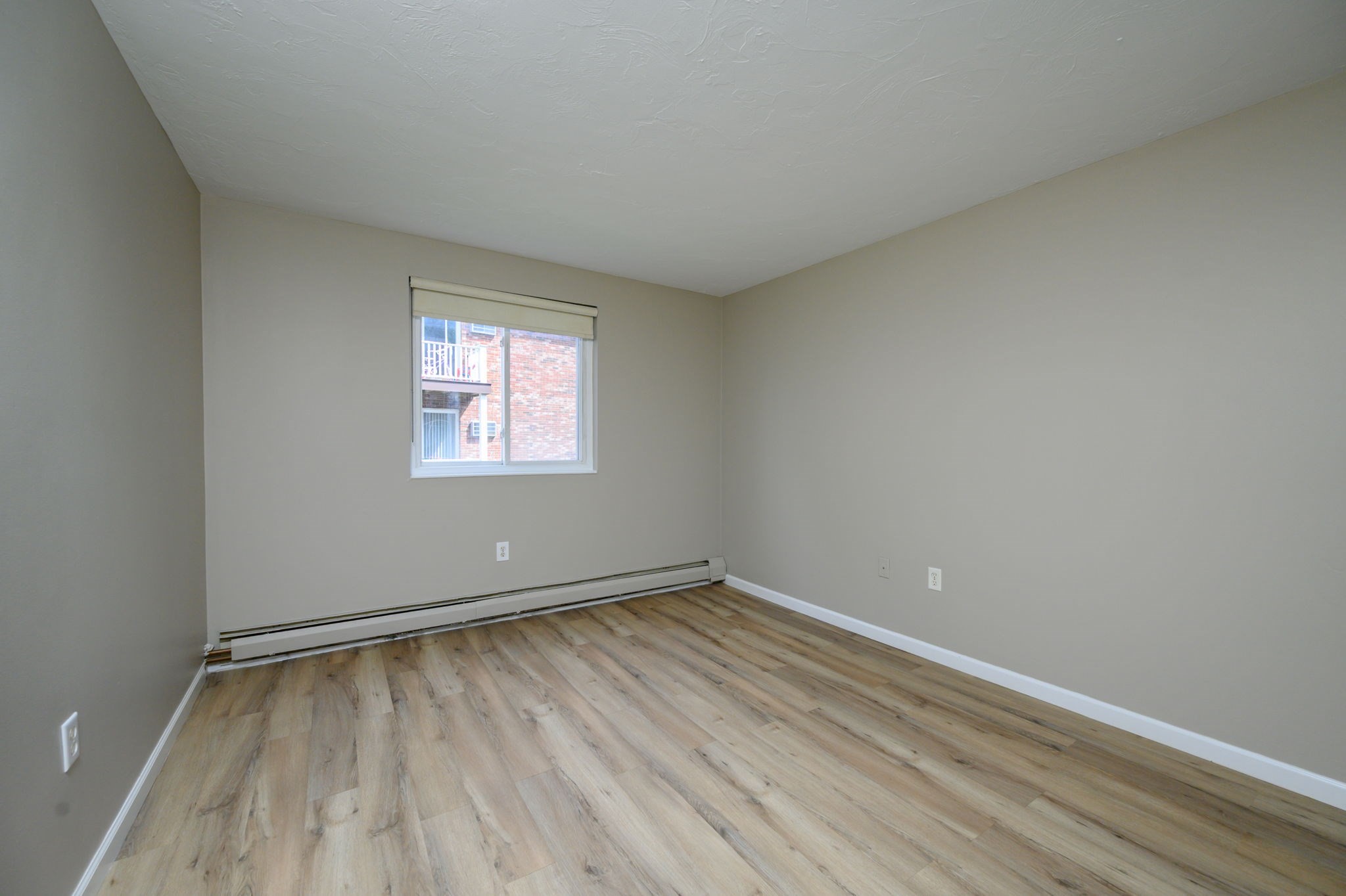 1801 Ocean Street # 21 Property Photo 18
