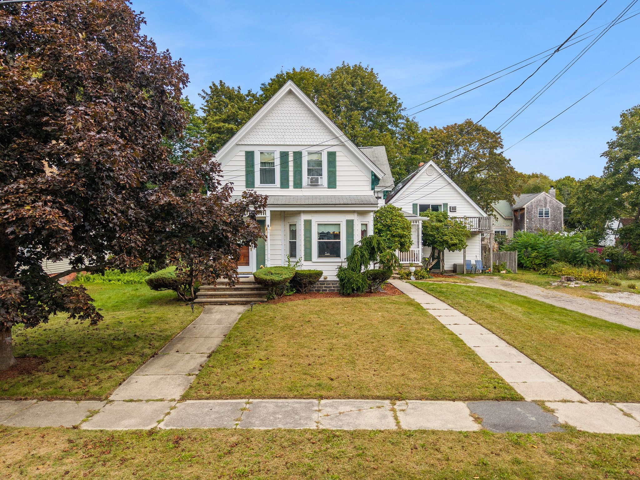 19 Whidden Ave Property Photo 1