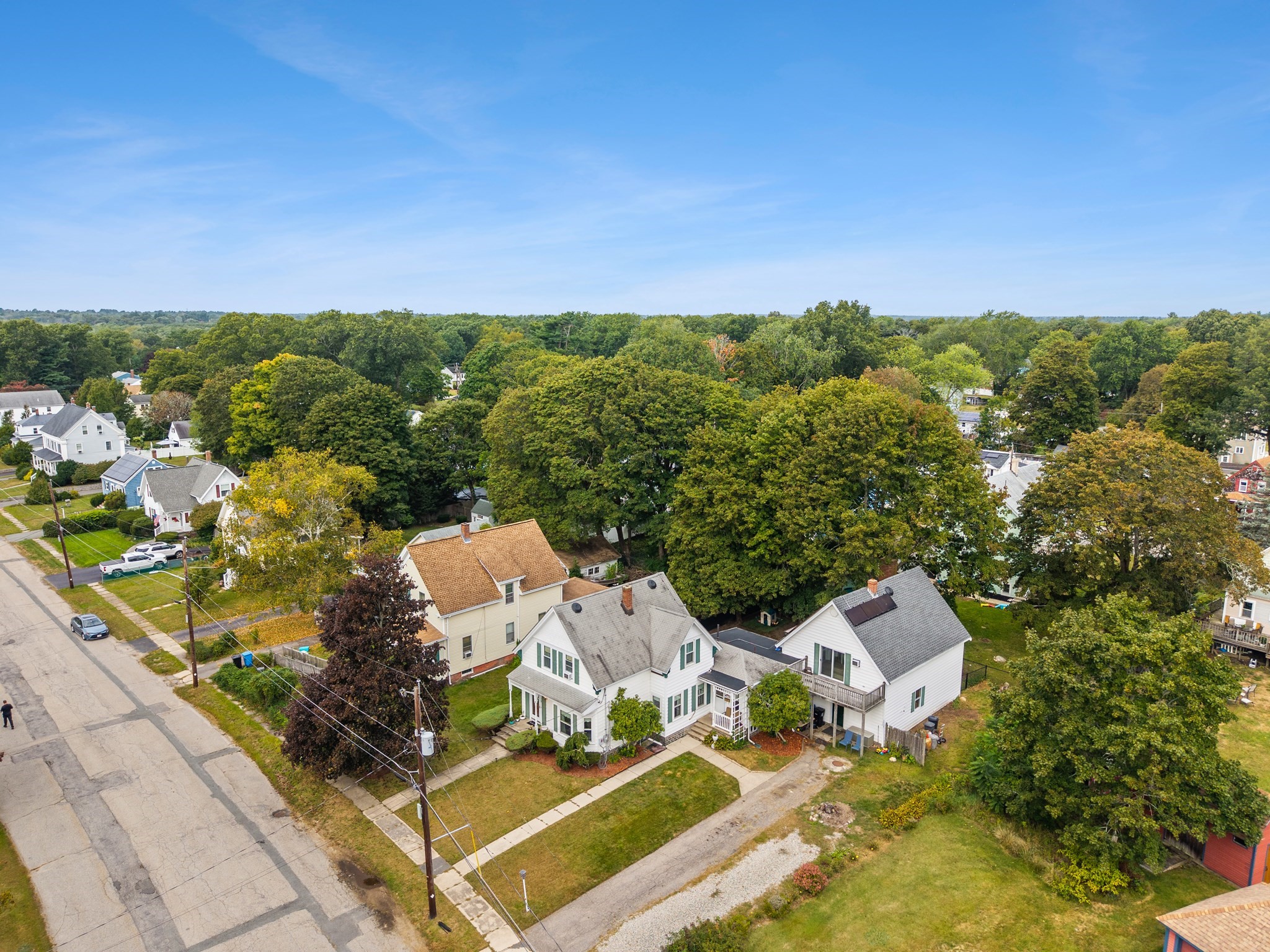 19 Whidden Ave Property Photo 2