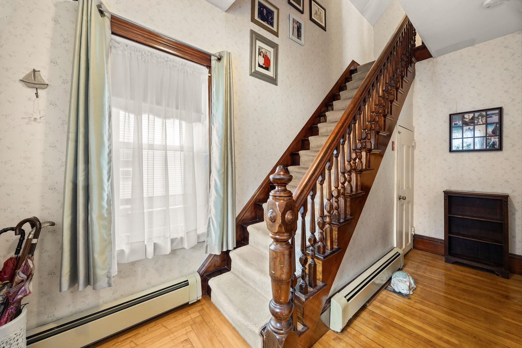 19 Whidden Ave Property Photo 3
