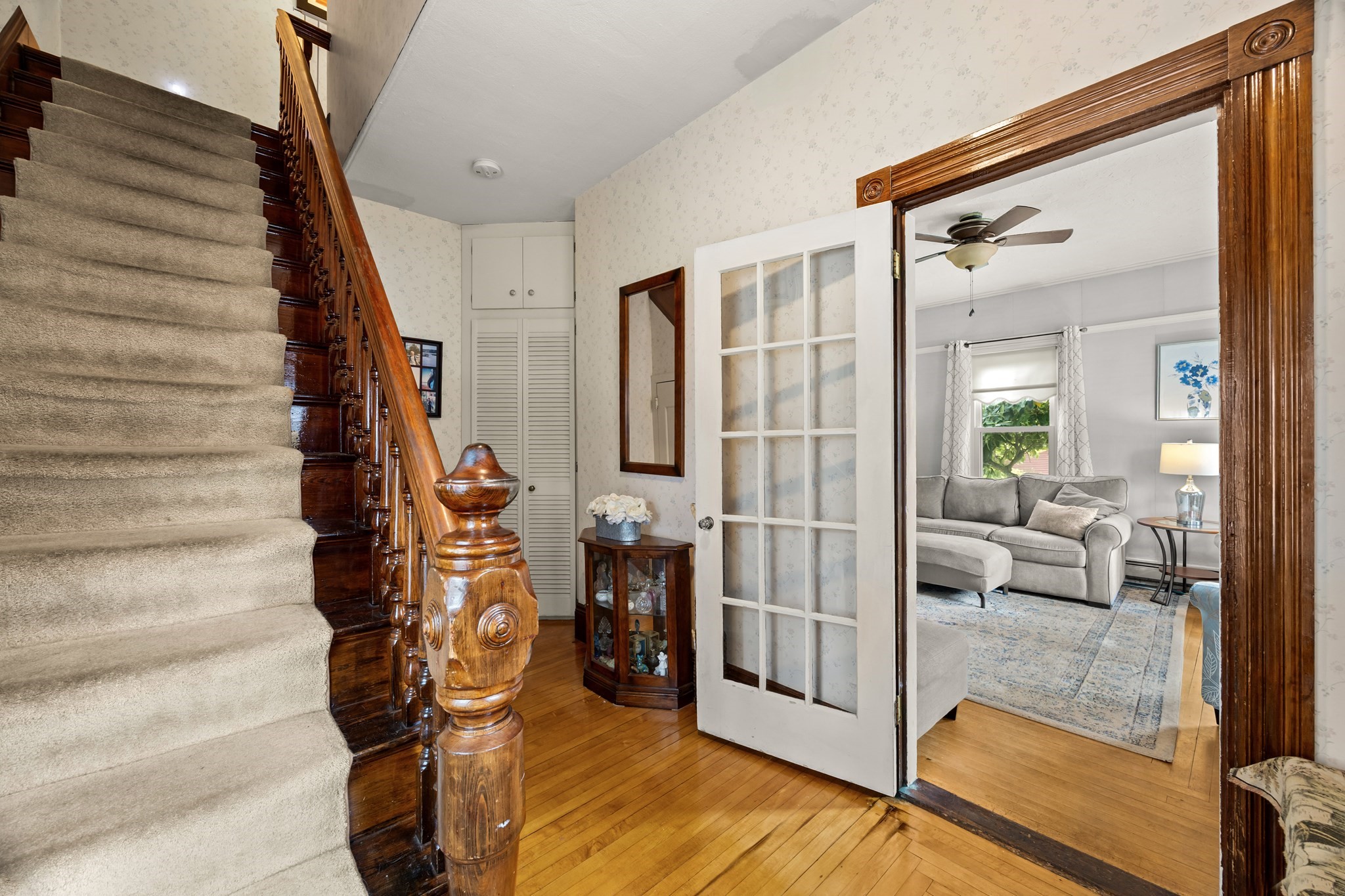19 Whidden Ave Property Photo 4