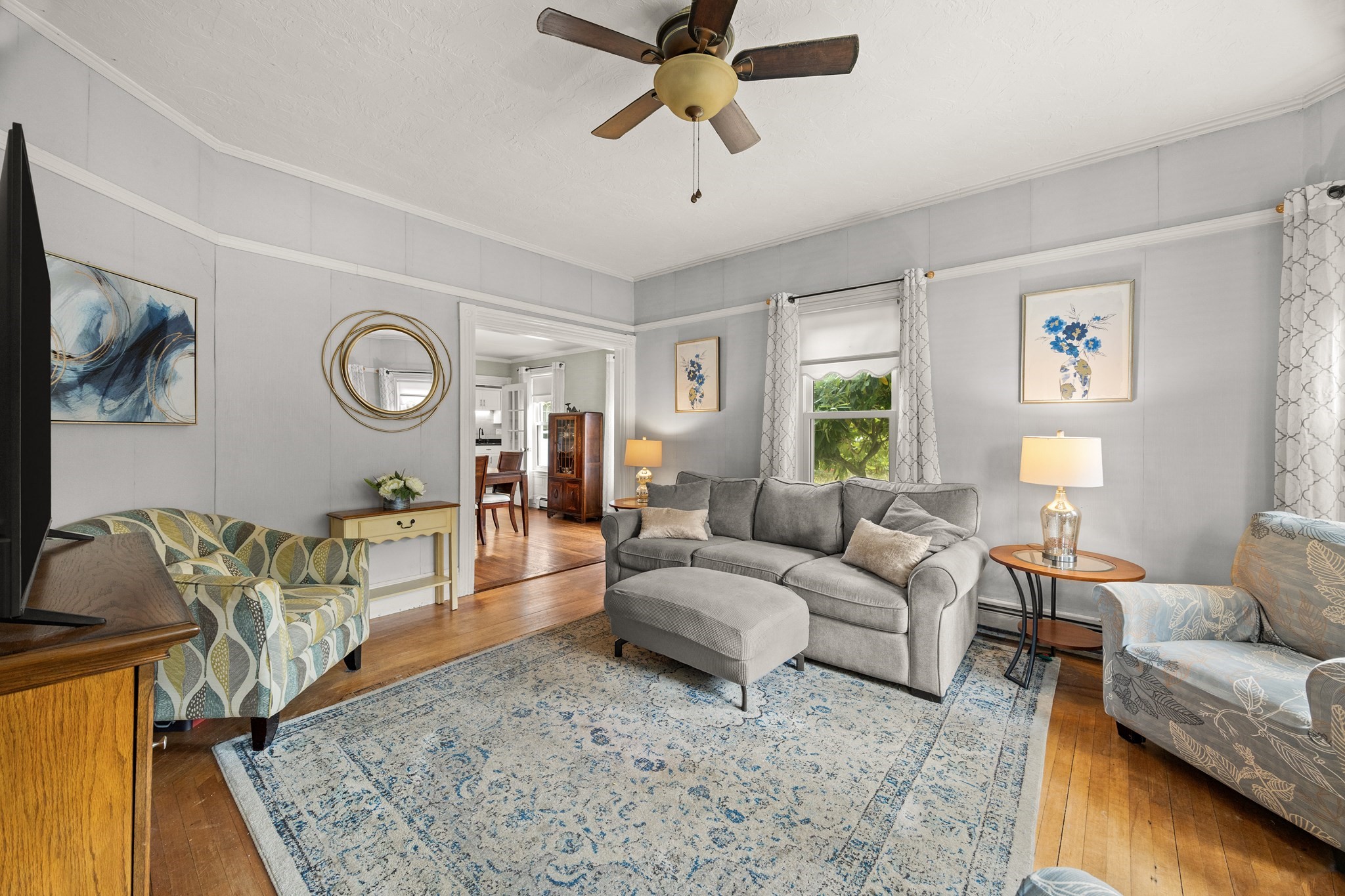 19 Whidden Ave Property Photo 6