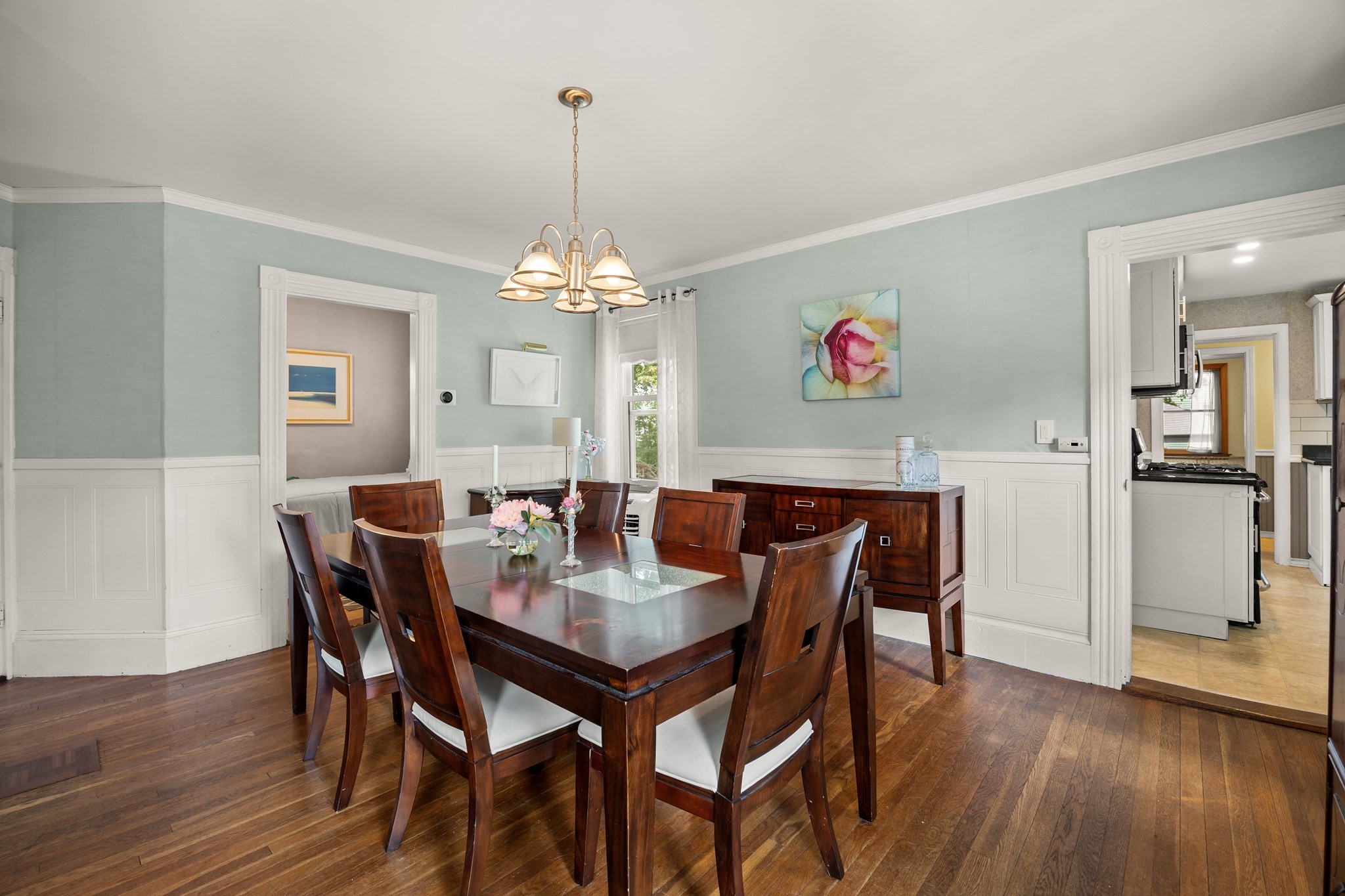 19 Whidden Ave Property Photo 7