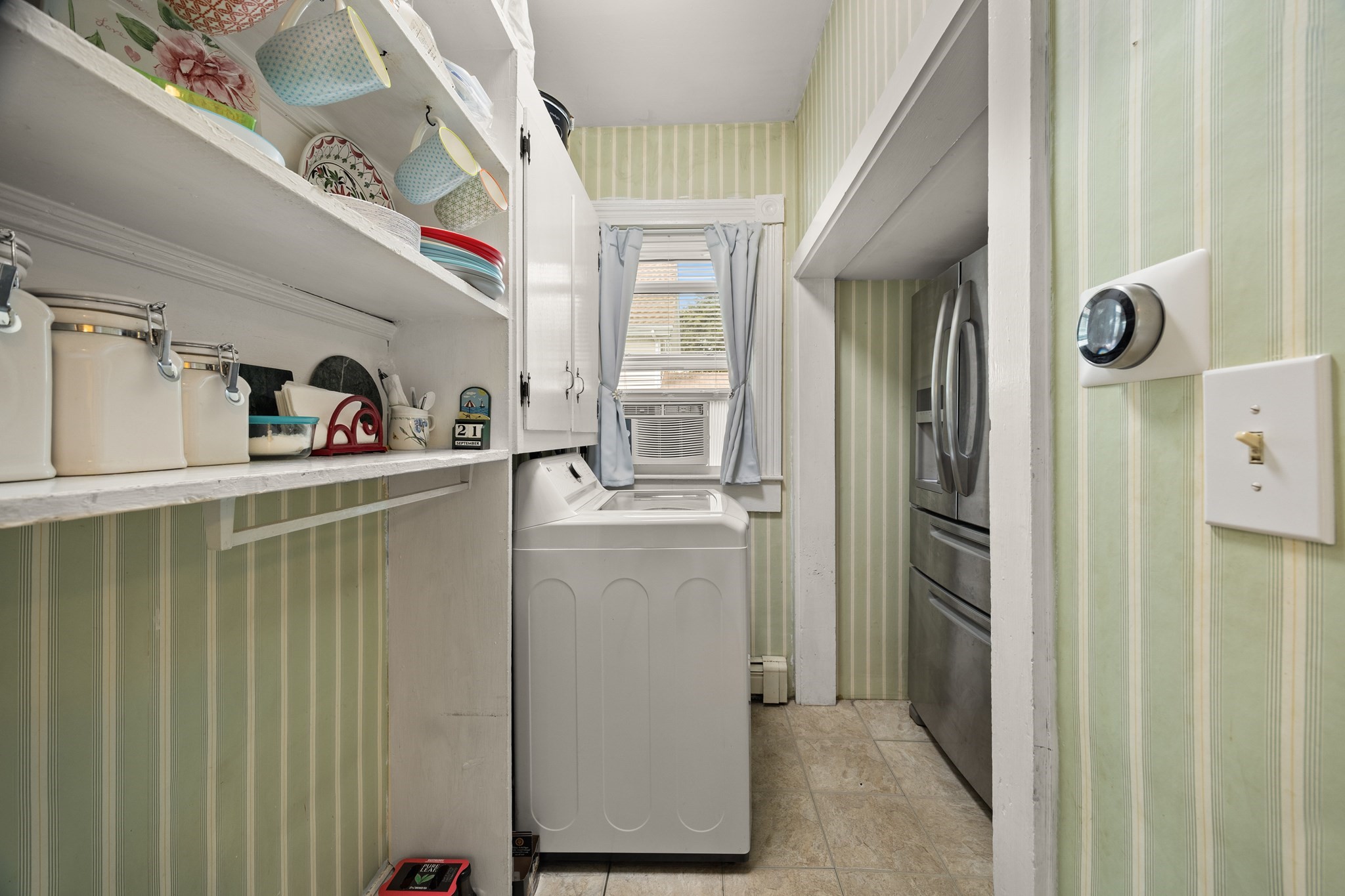 19 Whidden Ave Property Photo 10