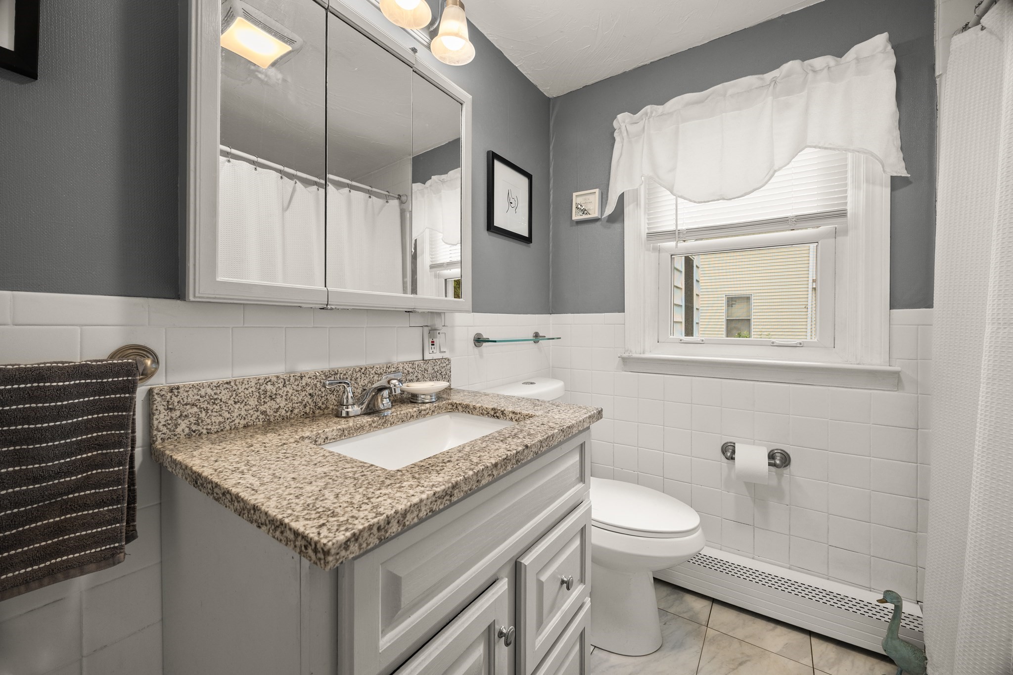 19 Whidden Ave Property Photo 11