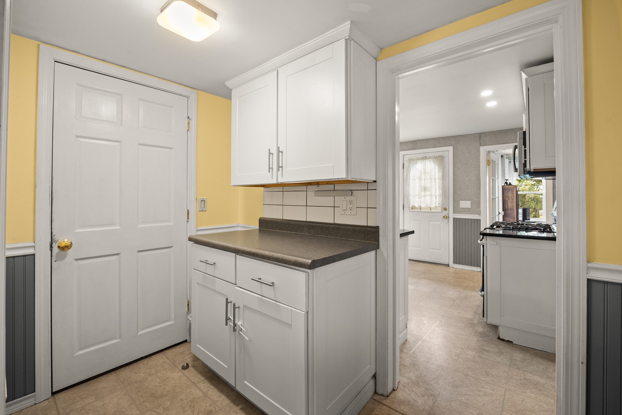 19 Whidden Ave Property Photo 12