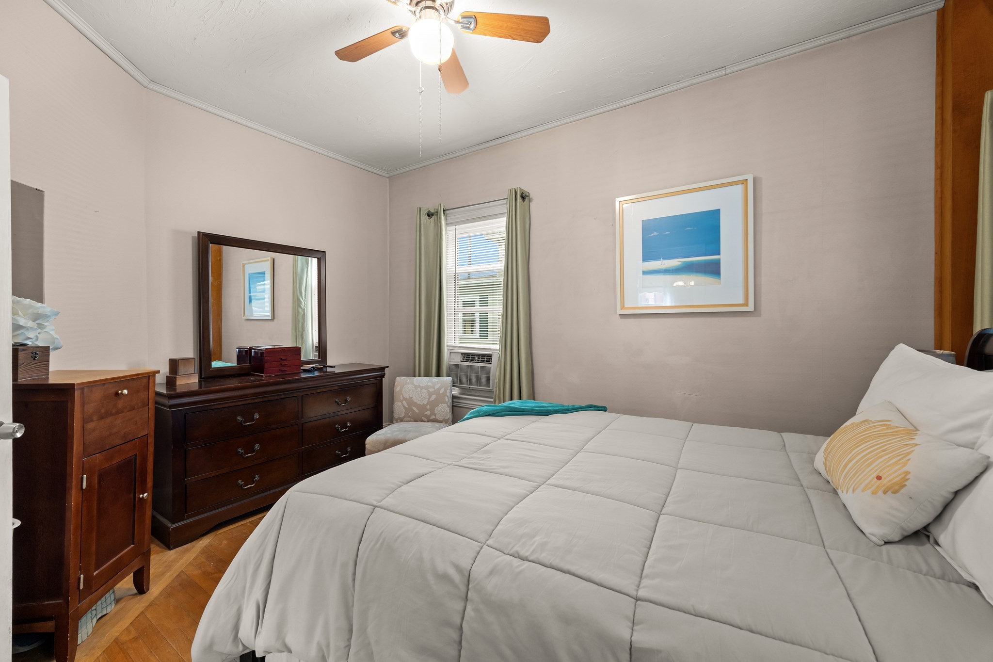 19 Whidden Ave Property Photo 13