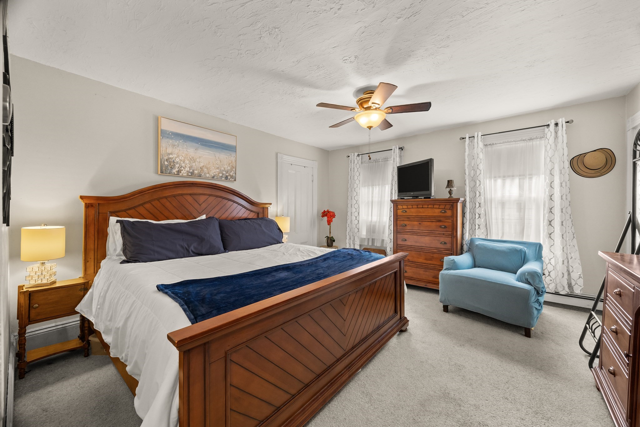 19 Whidden Ave Property Photo 14