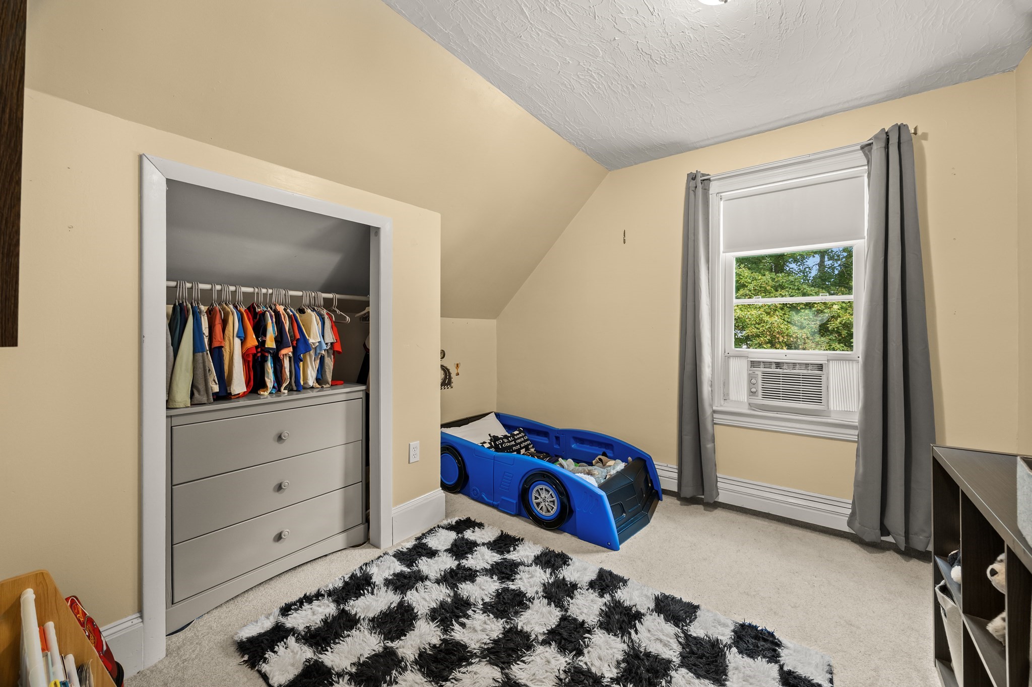 19 Whidden Ave Property Photo 15