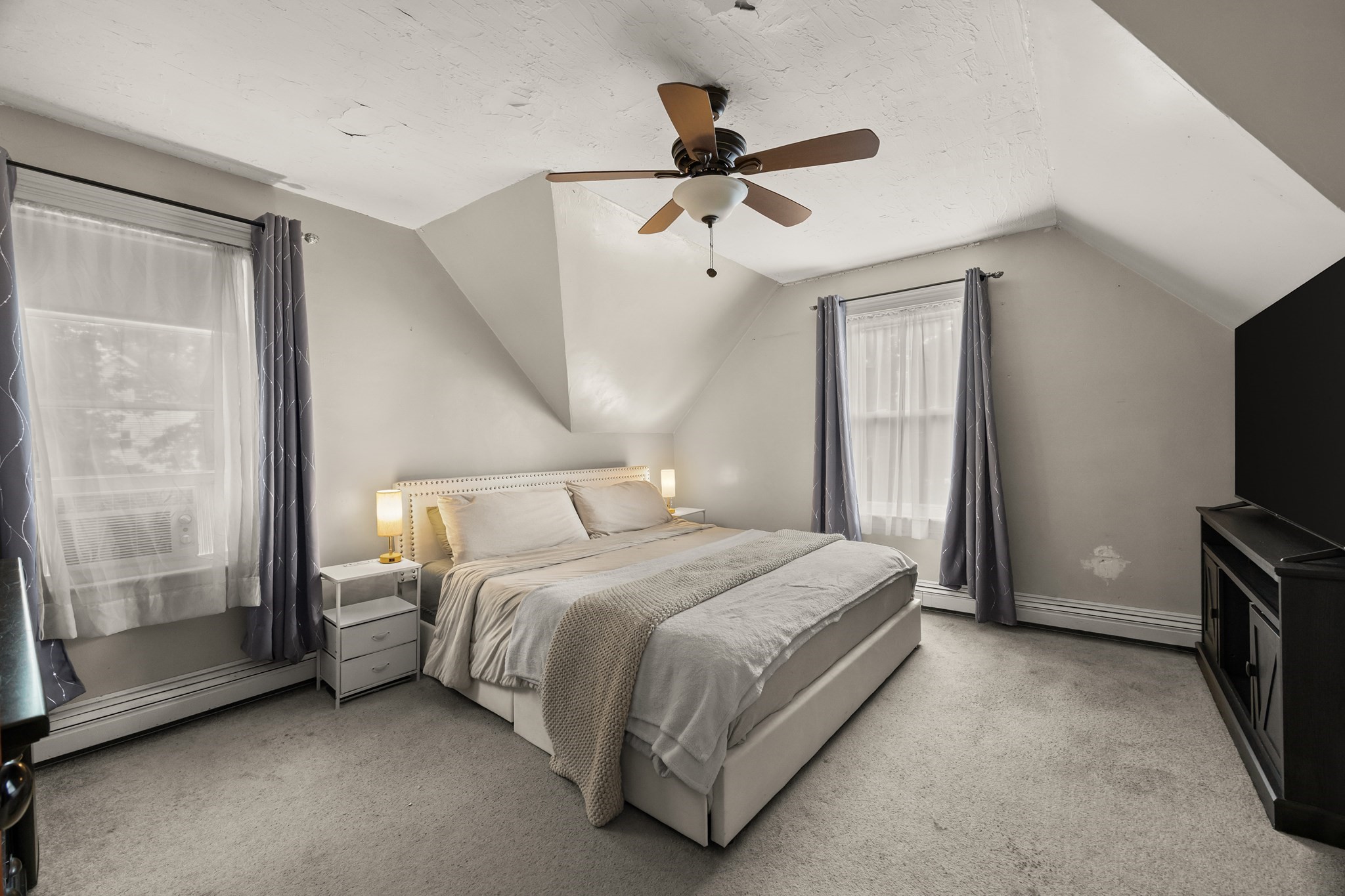 19 Whidden Ave Property Photo 16