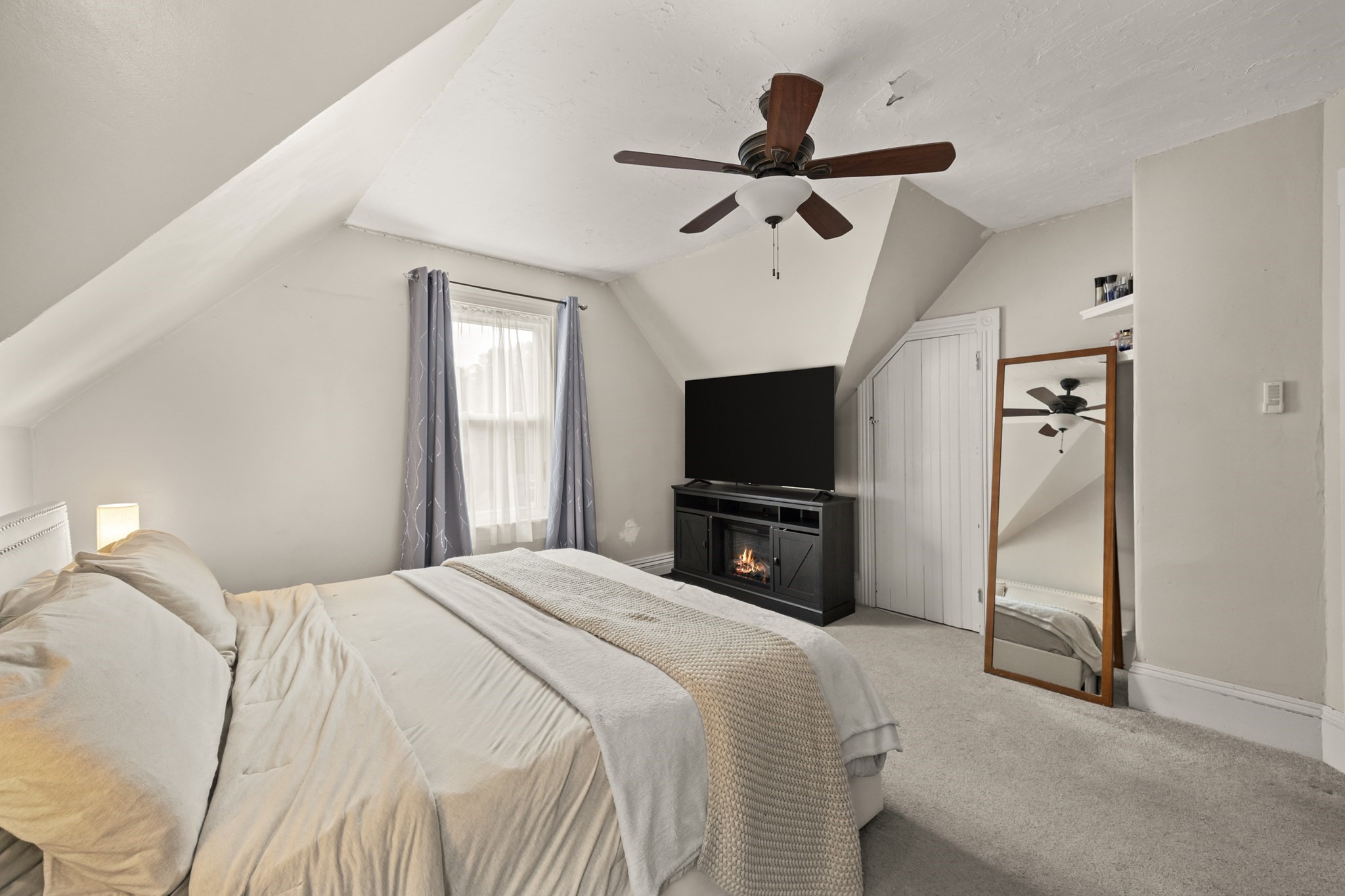 19 Whidden Ave Property Photo 17