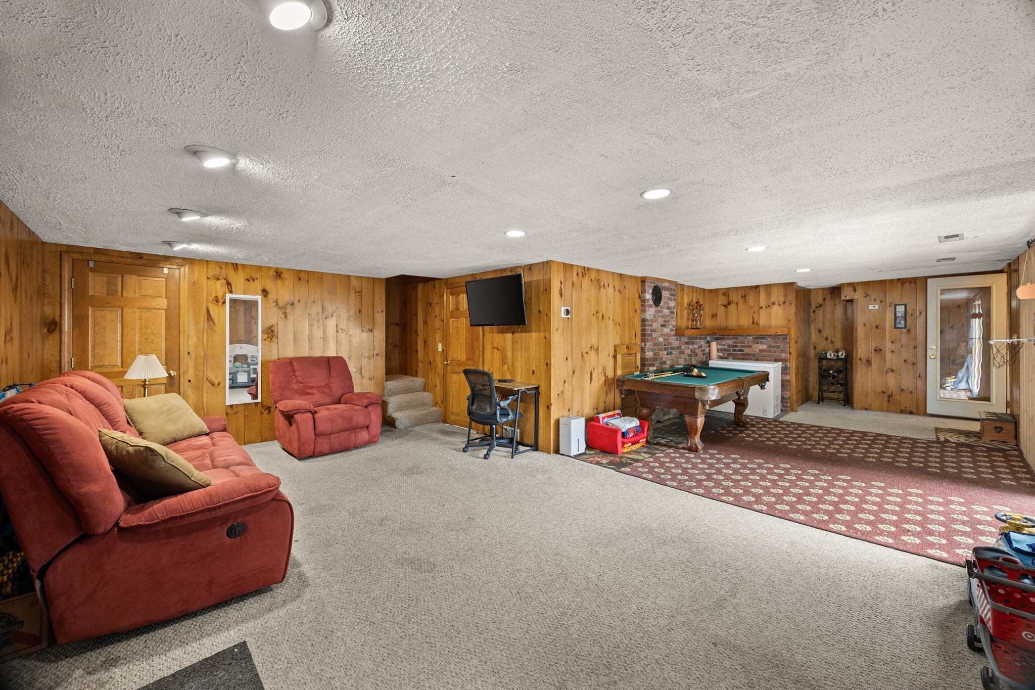 19 Whidden Ave Property Photo 18