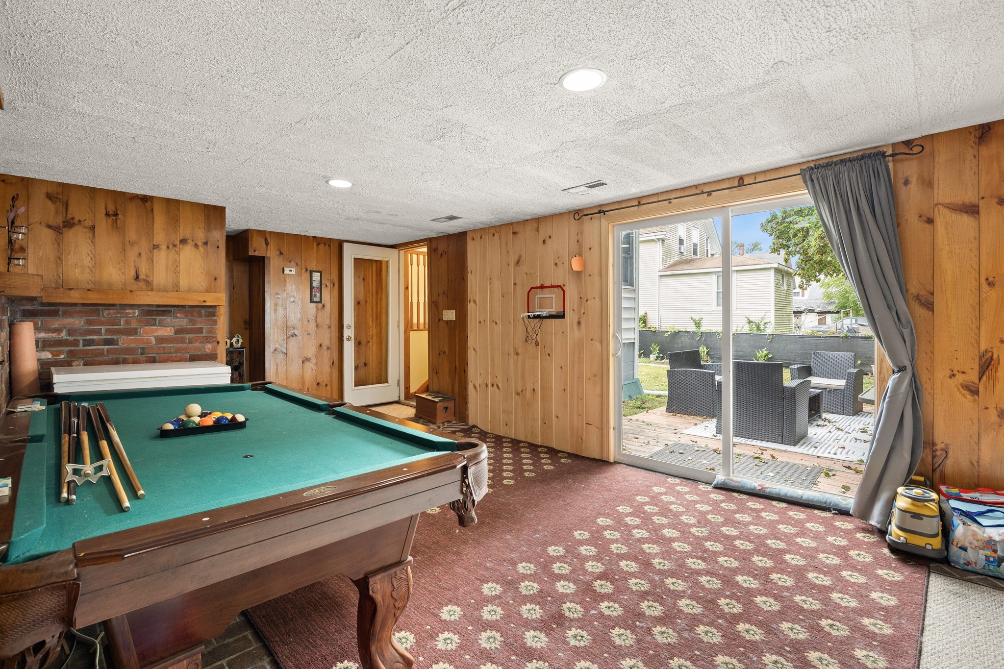 19 Whidden Ave Property Photo 19